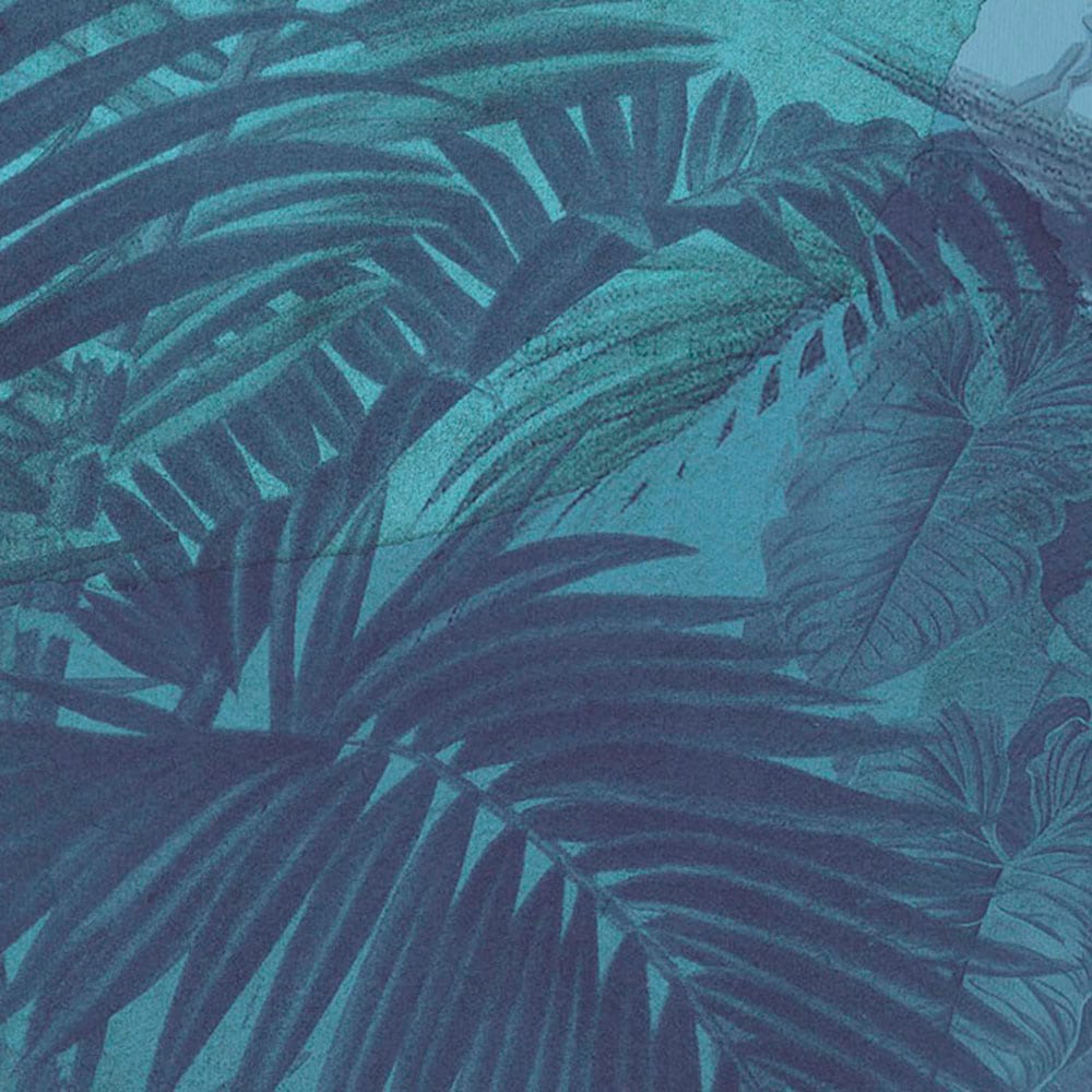 Komar Fototapete »Vlies Fototapete - Transparency - Grösse 200 x 280 cm« Motiv | bedruckt glatt