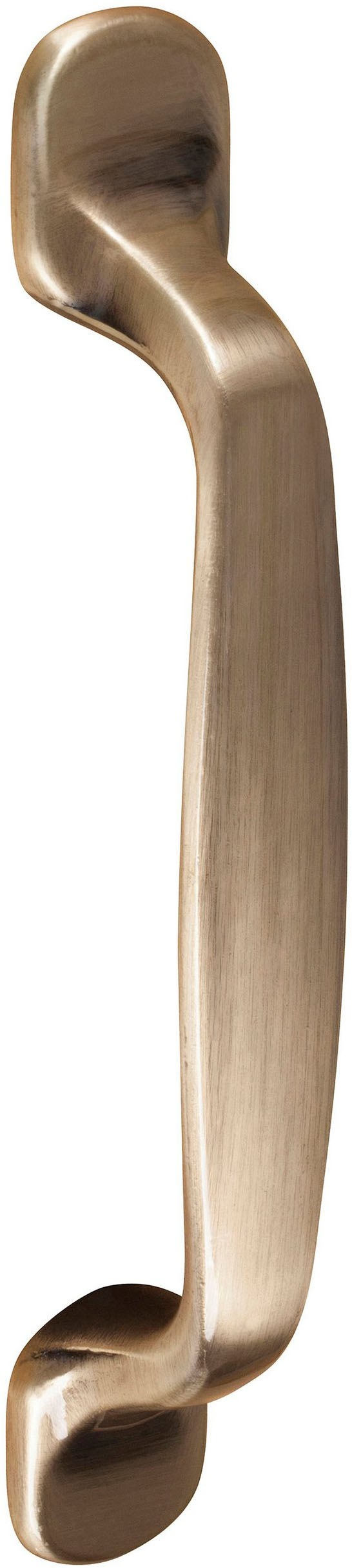Home affaire Meuble évier »Alby« Largeur 100 cm, 1 compartiment