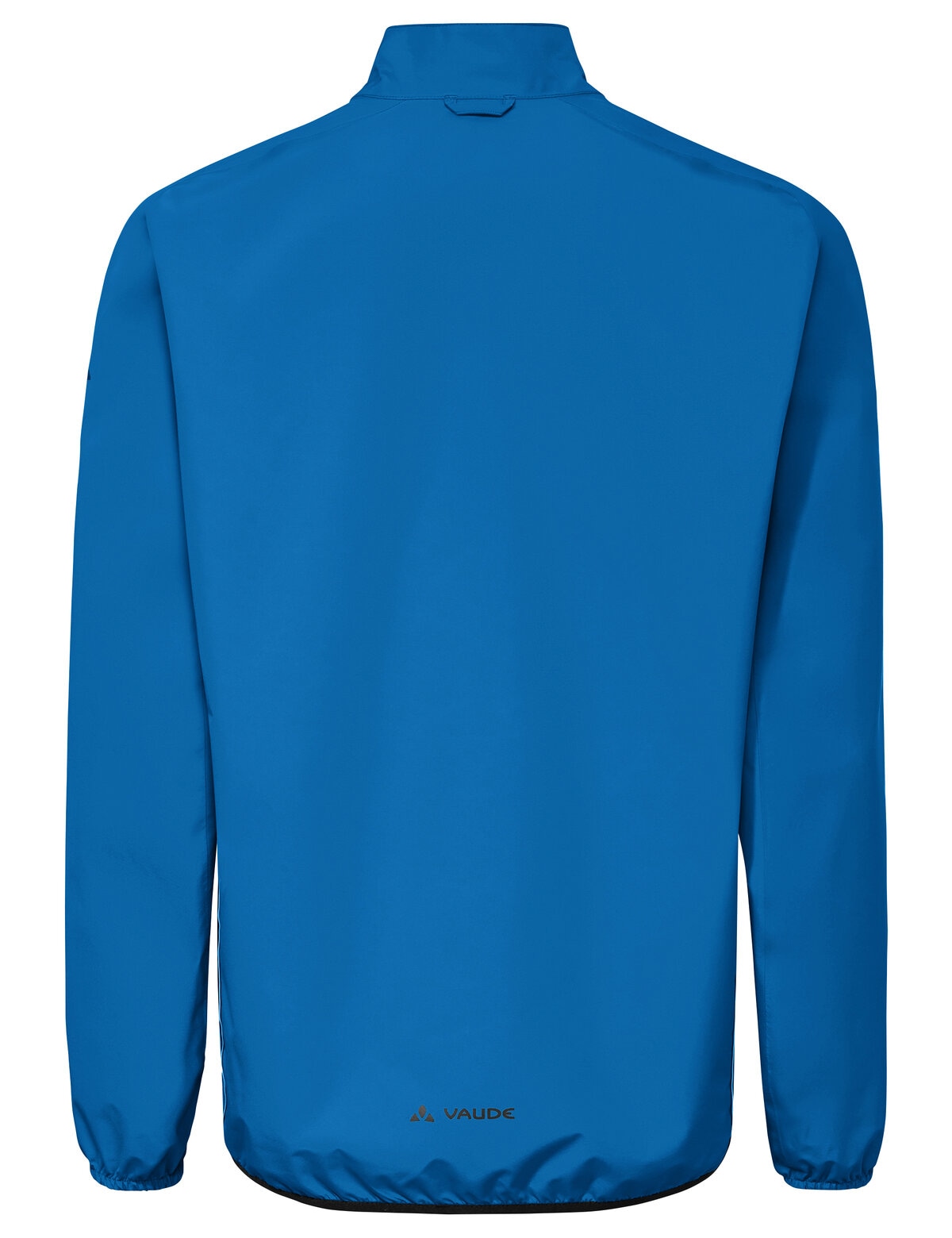 VAUDE Fahrradjacke »MEN'S DROP JACKET III« für Radsport und Outdoor-Aktivitäten, winddicht, atmungsaktiv