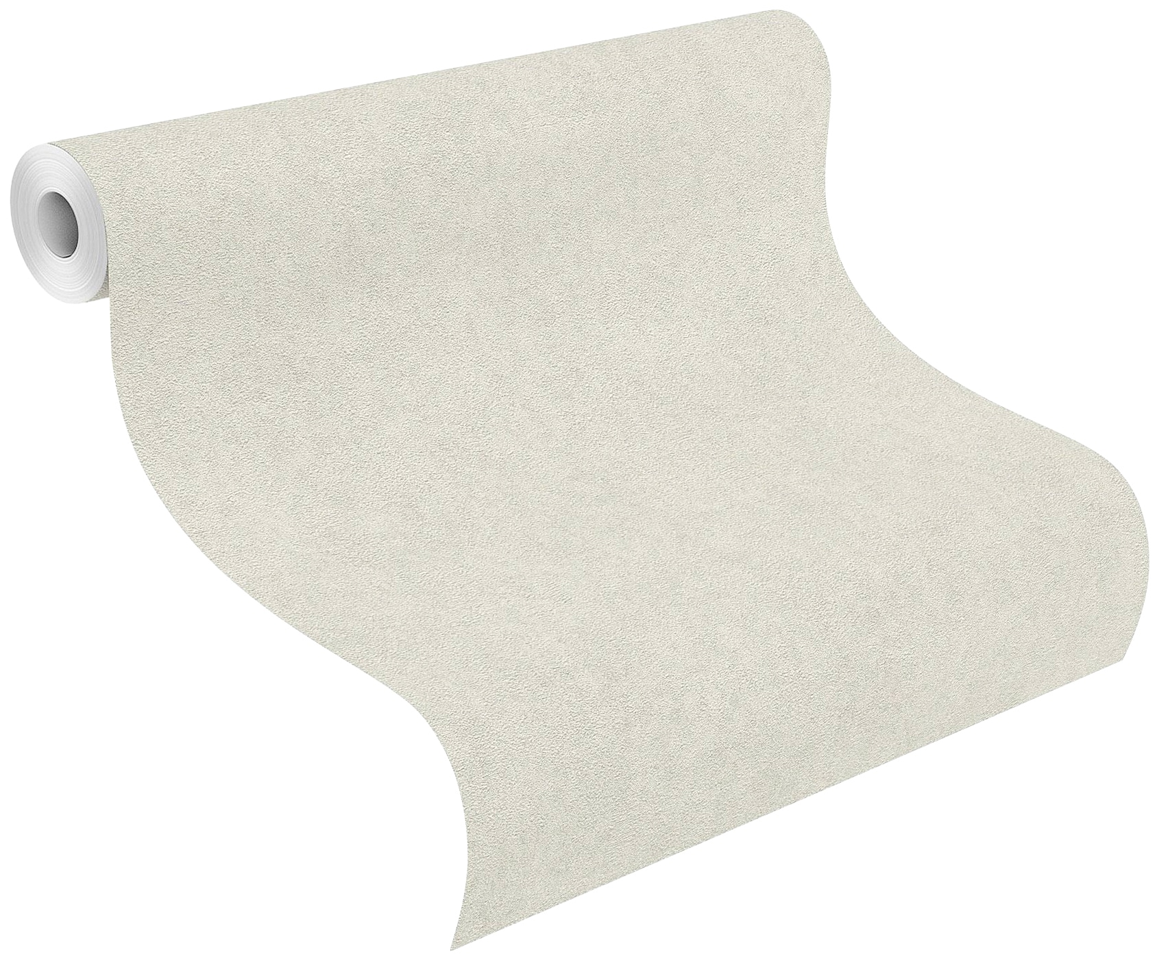 Rasch Vliestapete »Linares« uni gut lichtbeständig, hochwaschbeständig