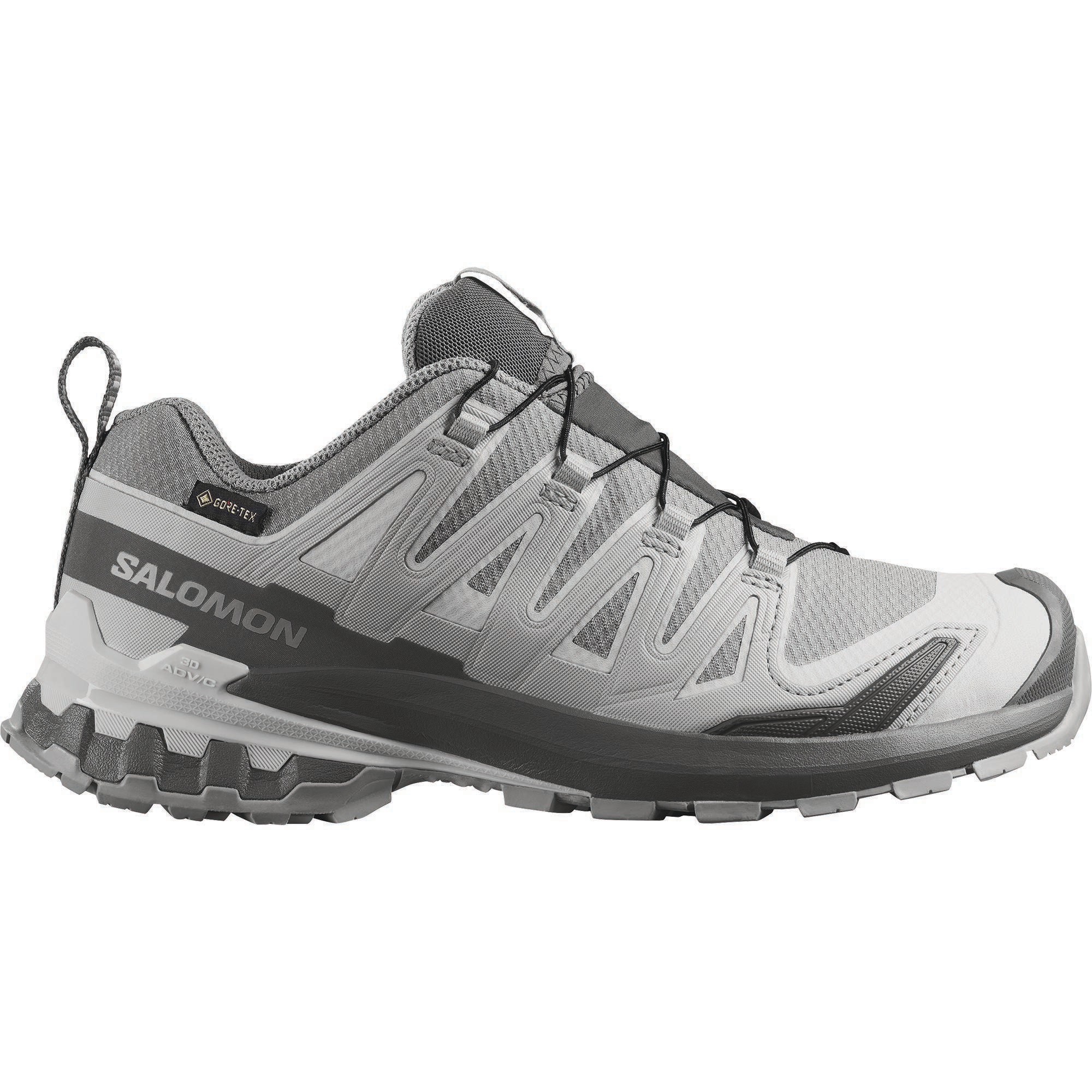 Salomon Trailrunningschuh »XA PRO 3D V9 GORE-TEX® W«  wasserdicht