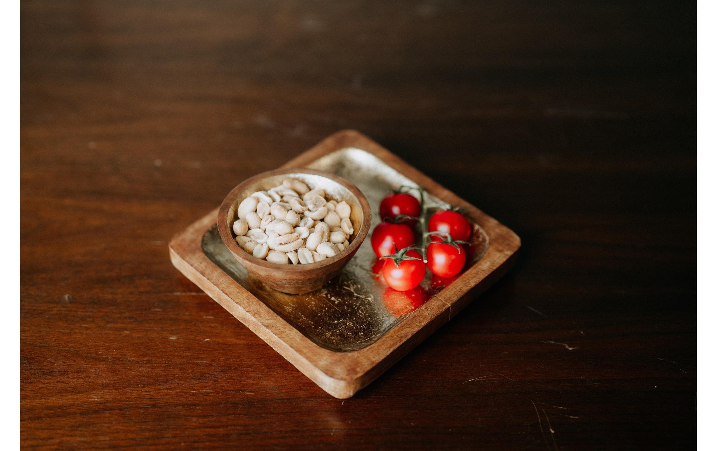 Kadastar Bol »Shine 1 Stück«