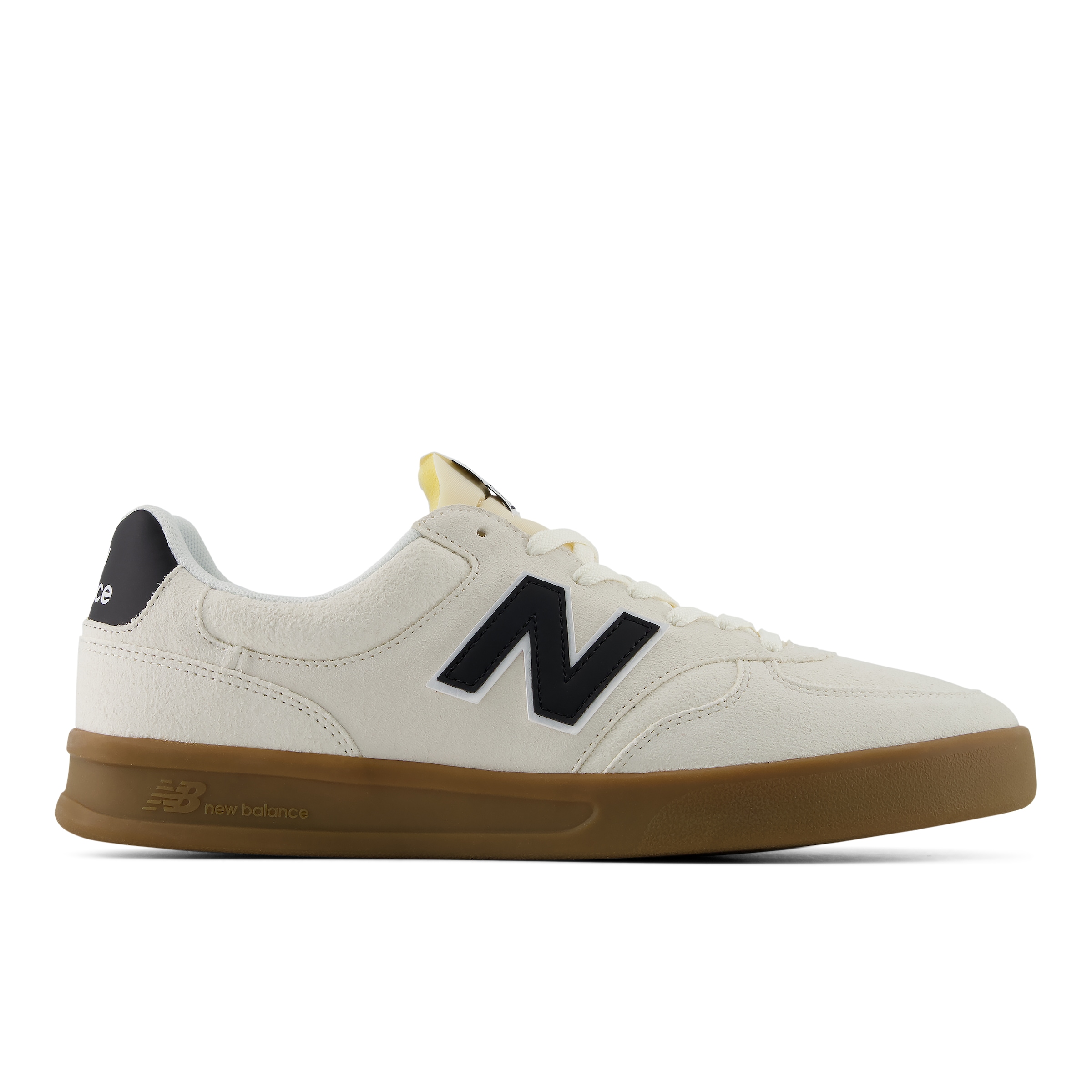 New Balance Sneakers »300«