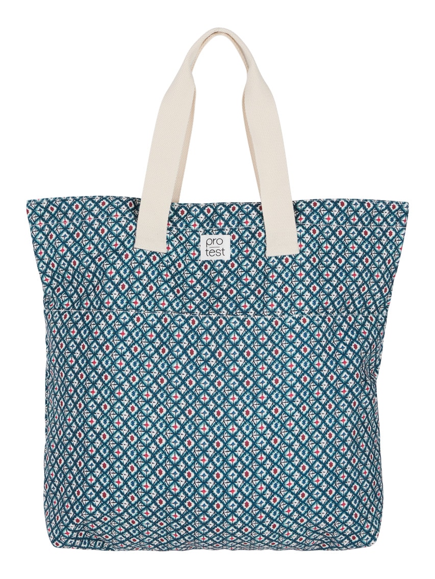 Protest Umhängetasche »Taschen PRTWIX«