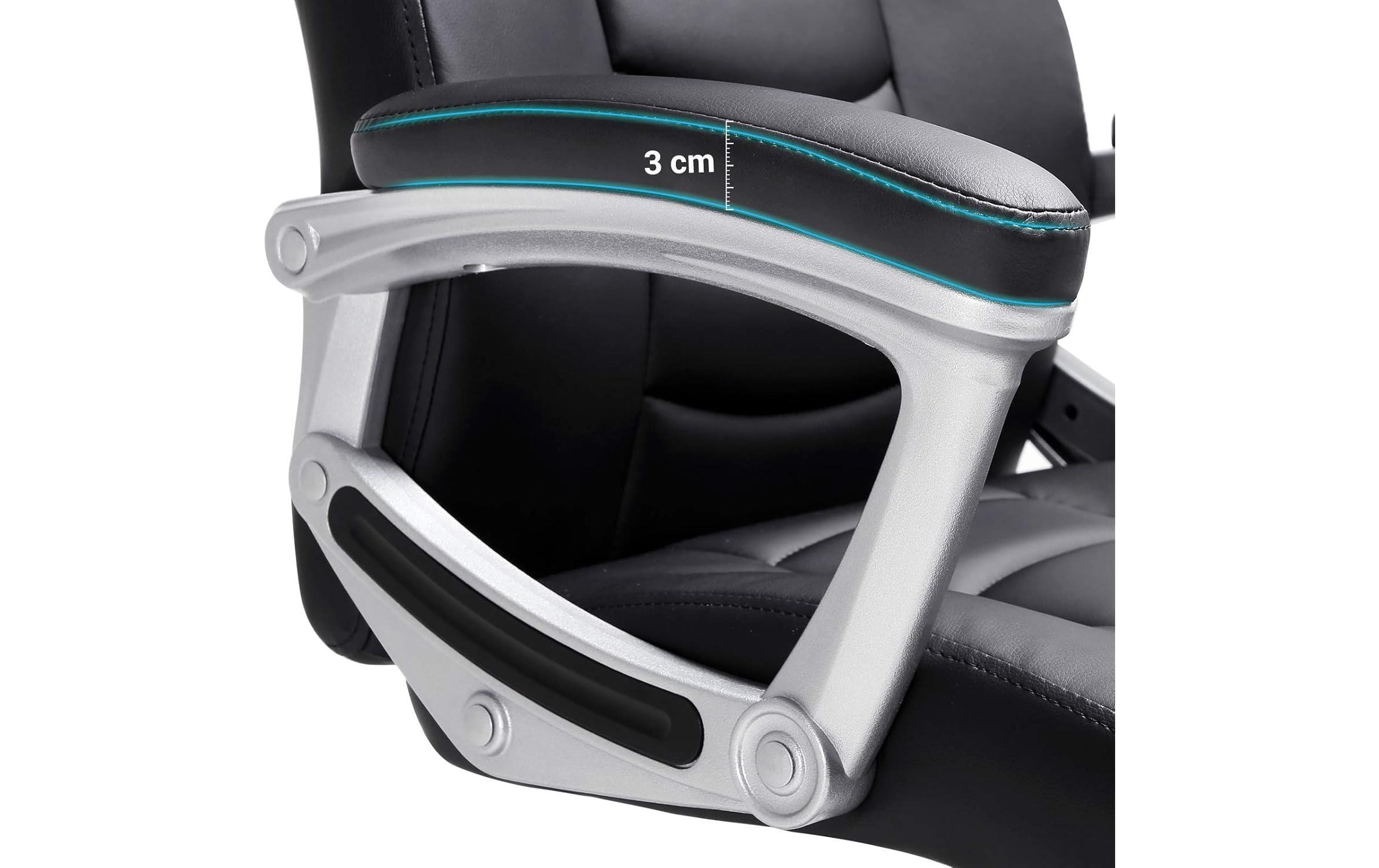 SONGMICS Chaise de bureau »Swivel Chai« ()