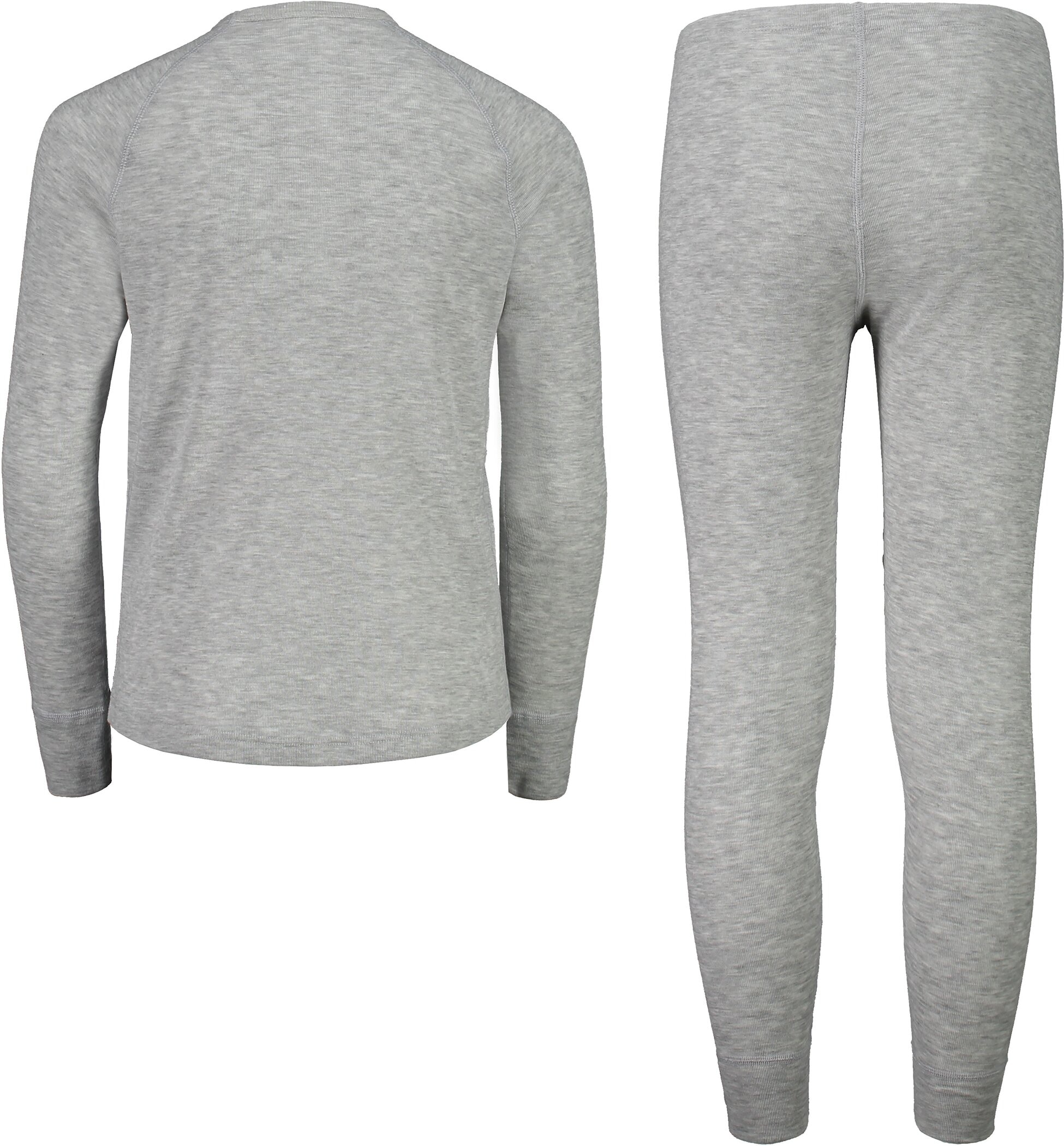 CMP Set de sous-vêtements thermiques »Skiunterwäsche-Set - für Kinder« 2 pièces Respirant & séchage rapide & pour enfants