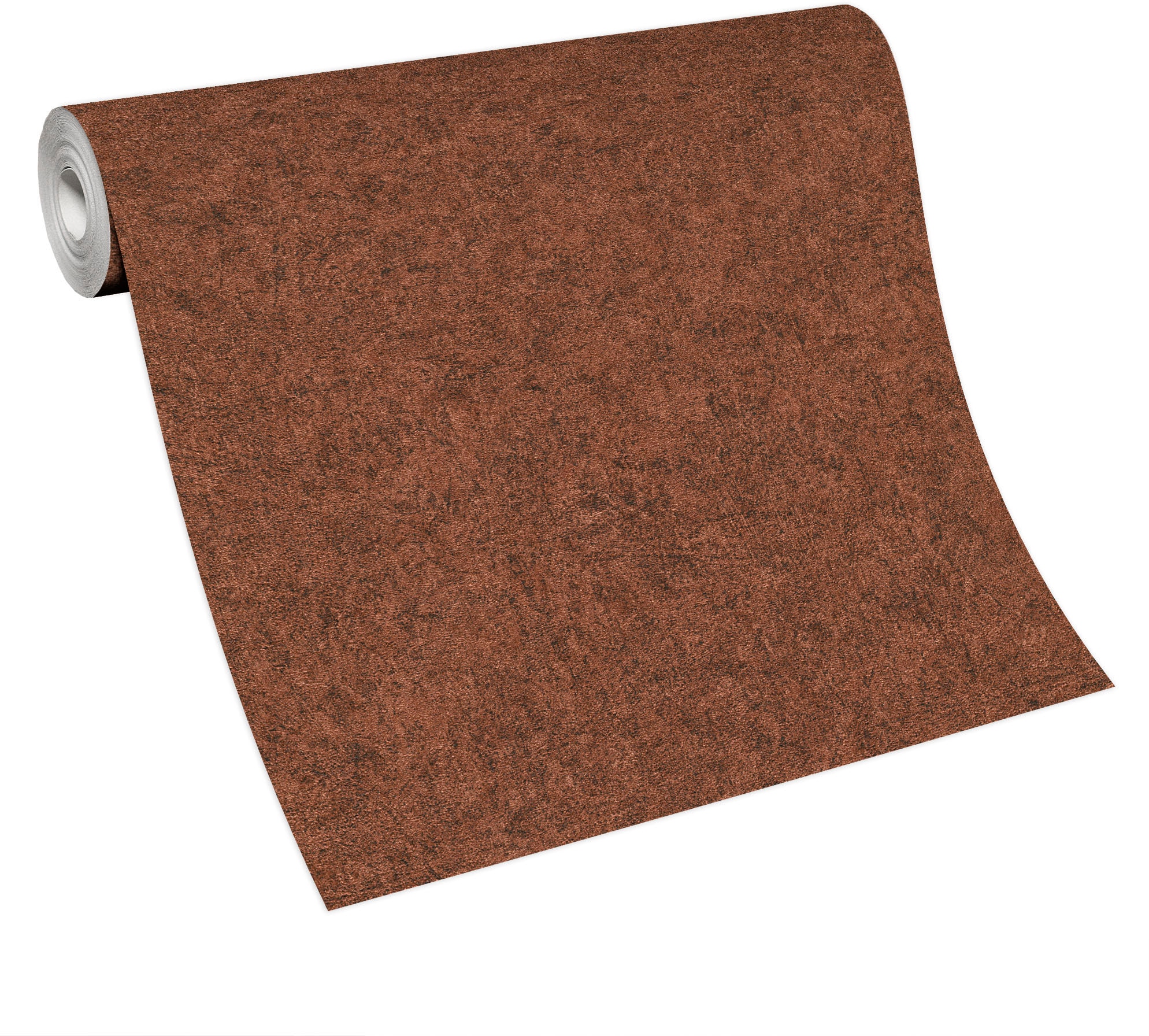 Fashion for walls Papier peint intissé »Spectrum« scintillant gaufrée sans phtalates