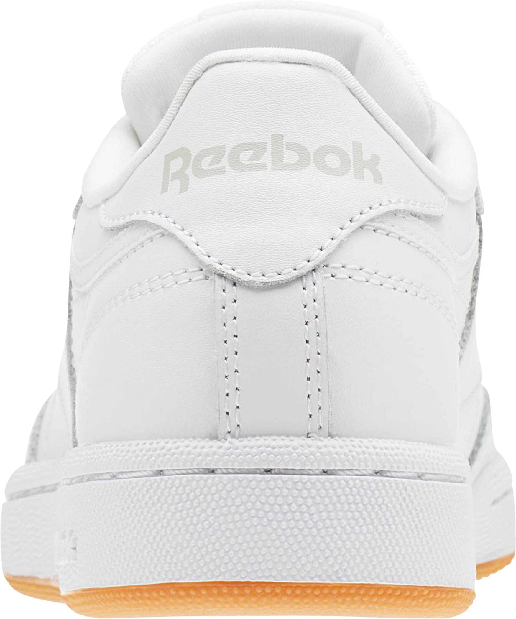 Reebok Classic Sneaker »CLUB C«