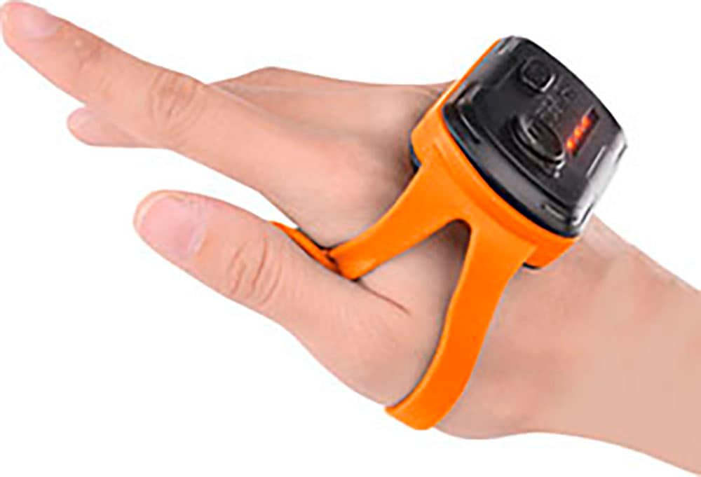 Happy People Voiture RC »RC Twister Drifter« mit Licht