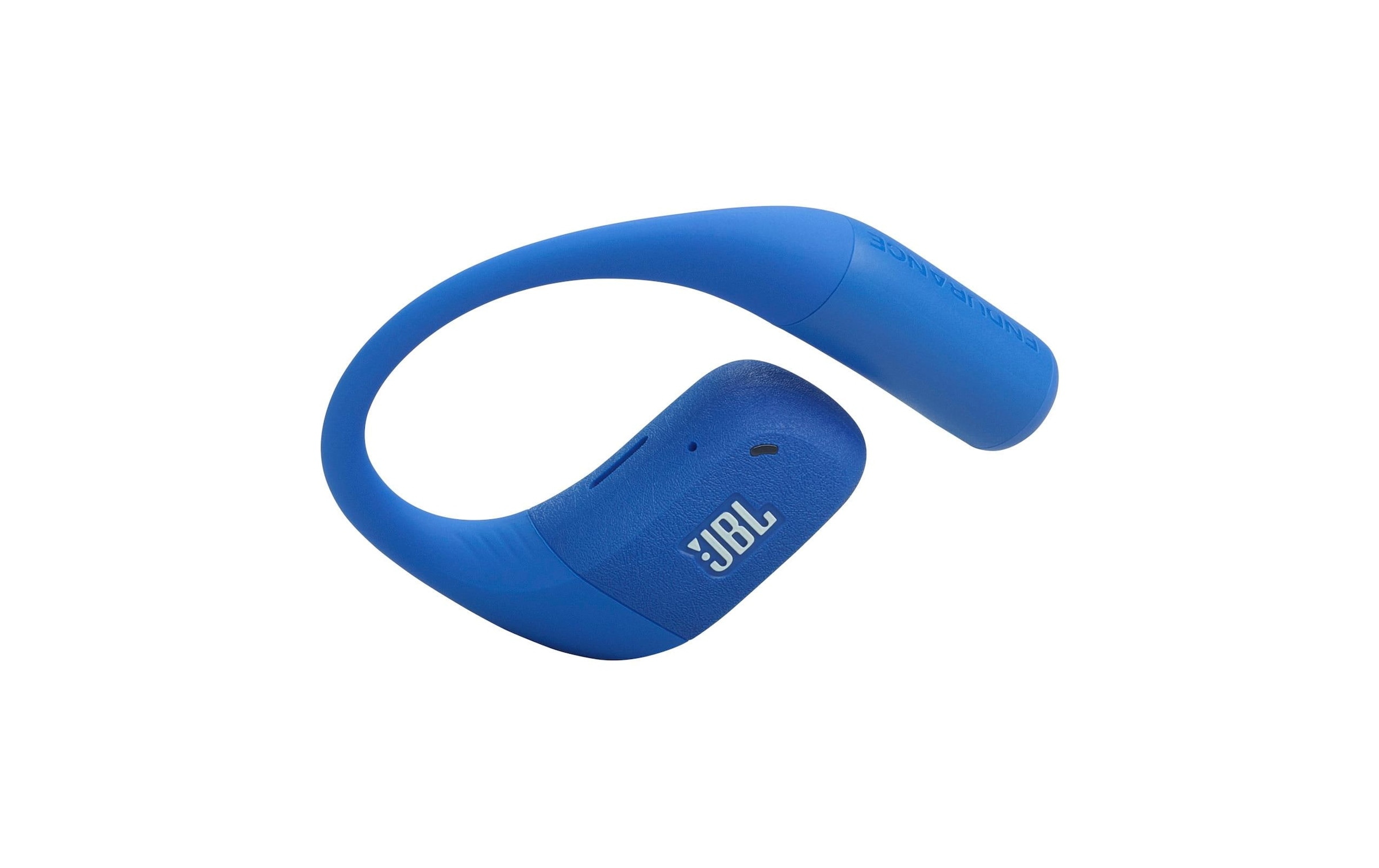 iRobot Casque à oreillettes ouvertes »Endurance Zone True Wireless Open-Ear Sport Headphones« True Wireless | fonction mains libres