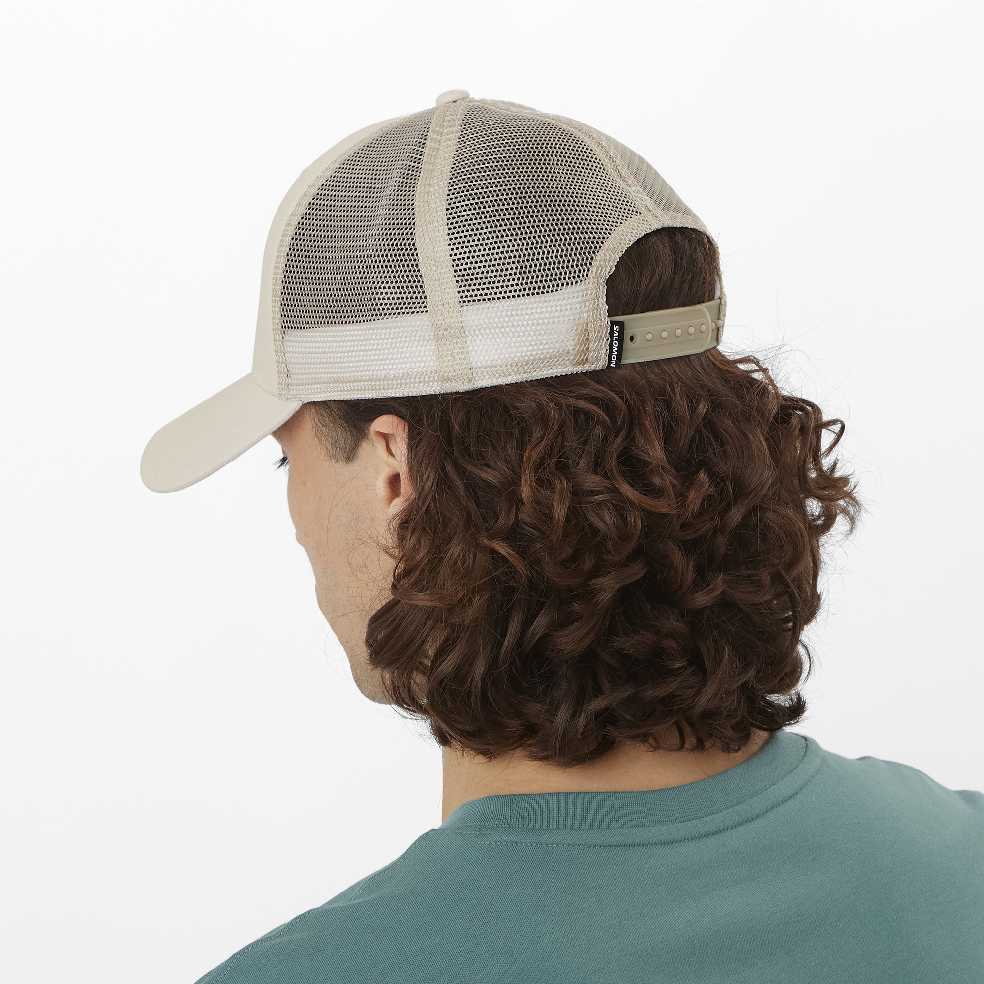 Salomon Baseball Cap »CAP TRUCKER«