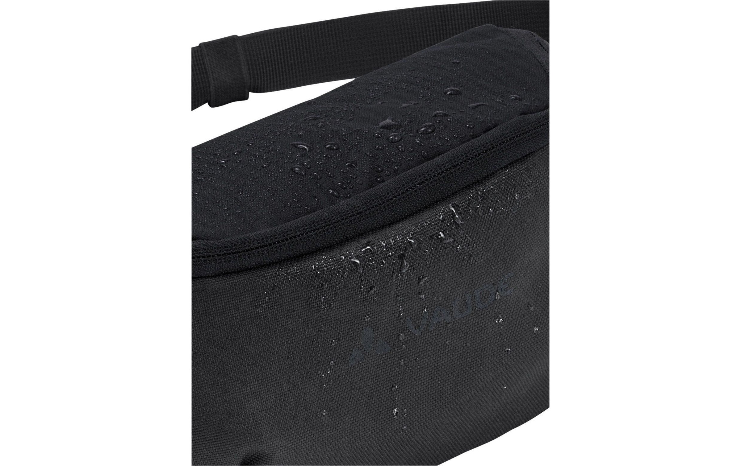 VAUDE Bauchtasche »CityMove«