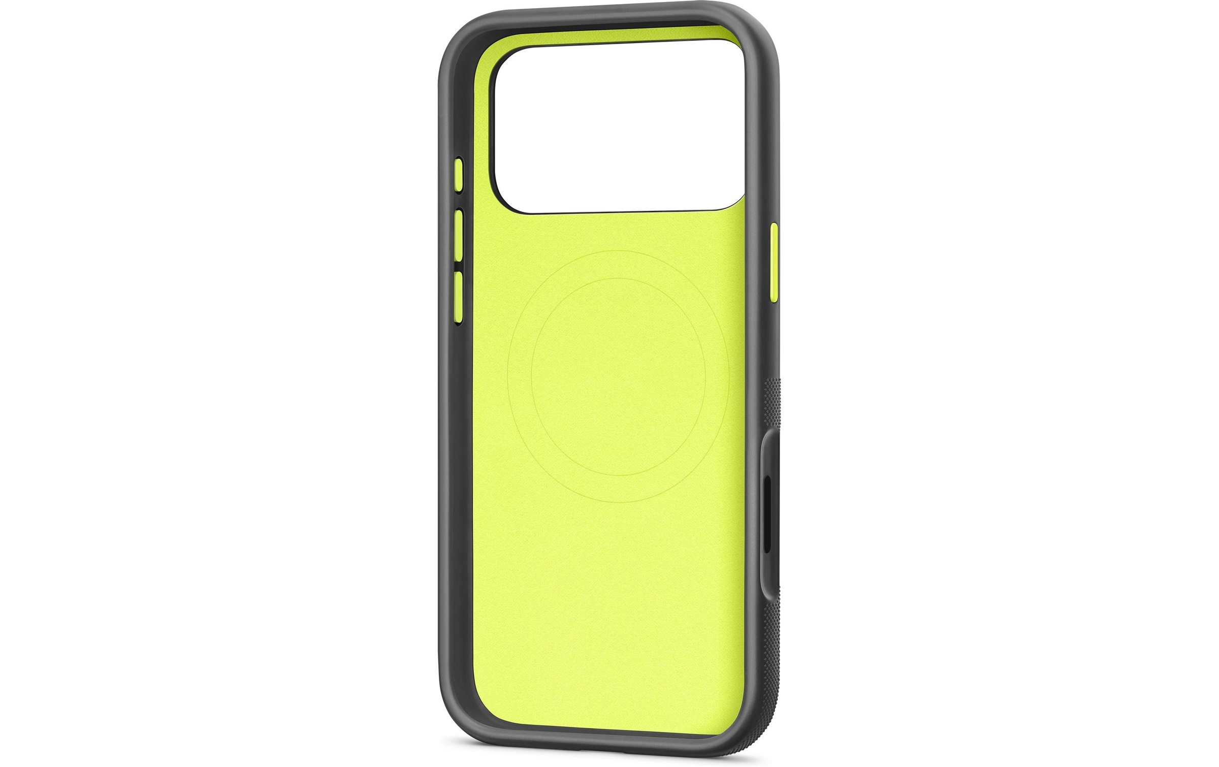 Apple Housse pour téléphone portable »Beats Rugged Case MagSafe iPhone 17 Pro Max«