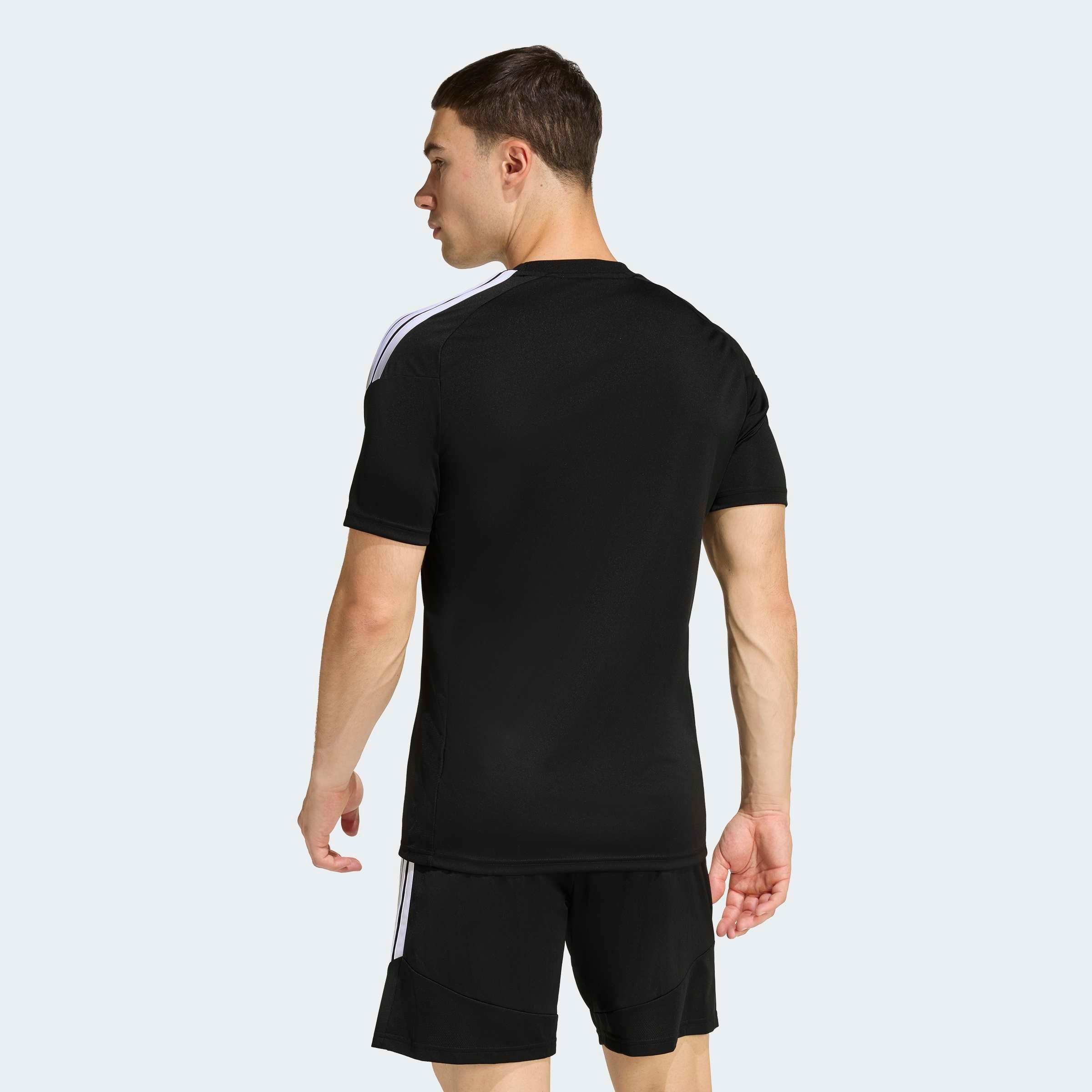 adidas Performance Maillot de foot »TIRO26 LEAGUE JERSEY«