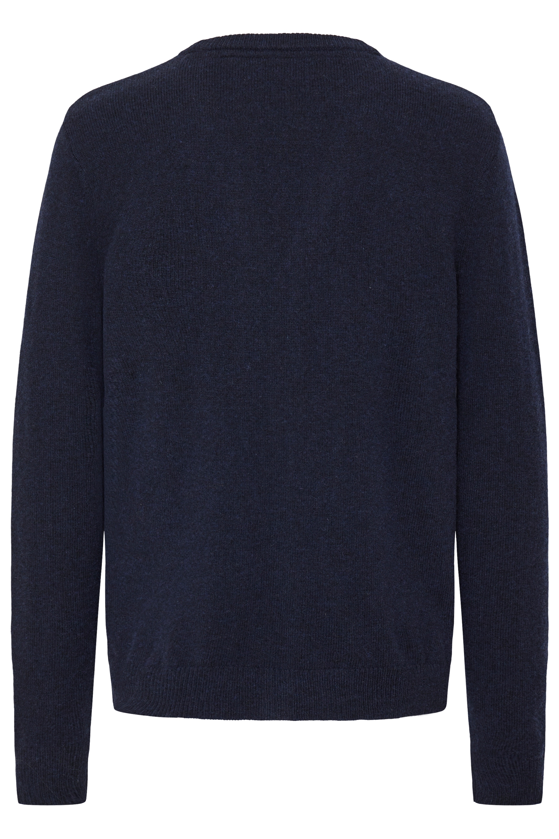 Blend Strickjacke »BHBRANKO CARDIGAN KNIT«