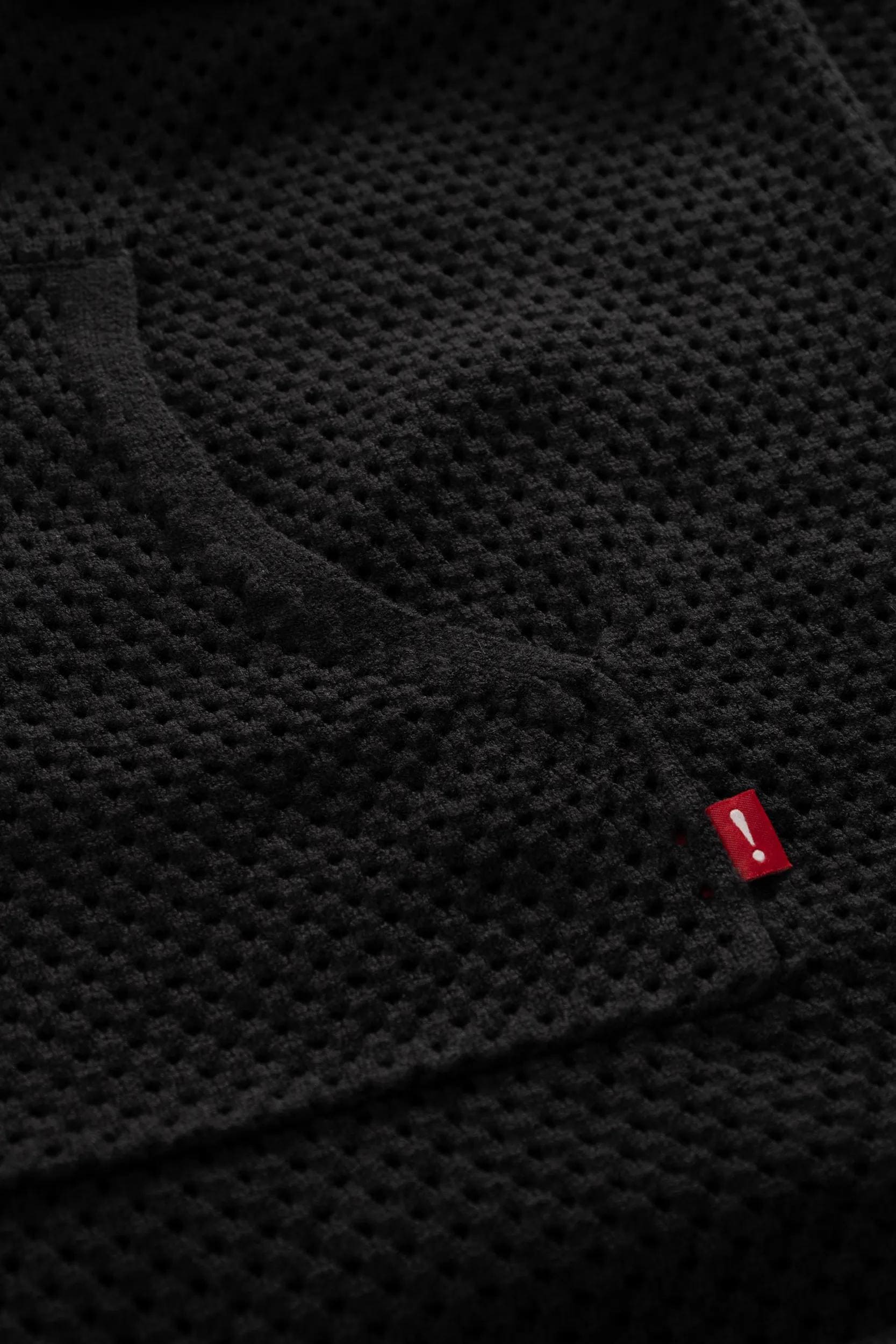 Joop Jeans Pull à capuche »Kapuli«