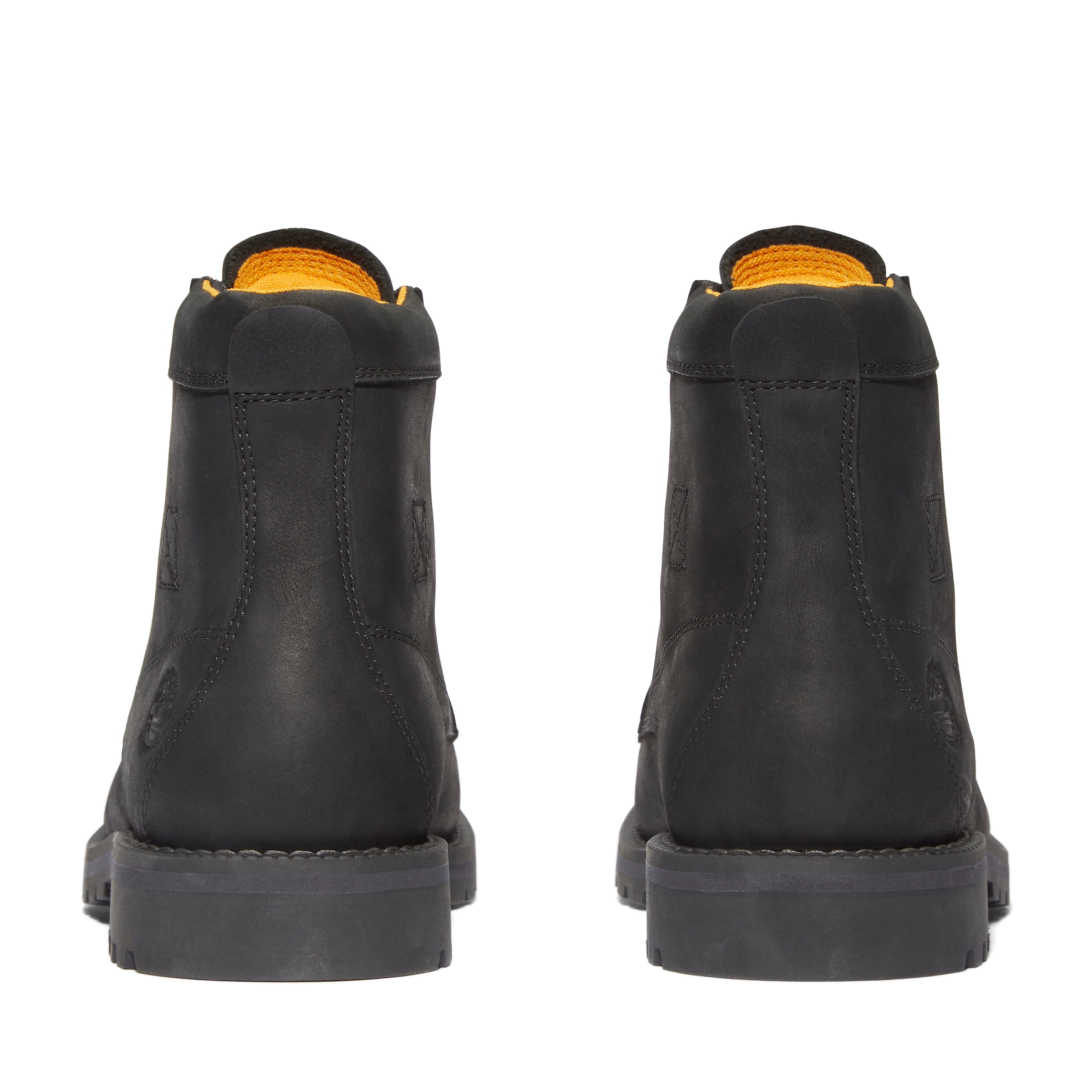 Timberland Schnürboots »REDWOOD FALLS MID LACE UP WATERPROOF BOOT«  Winterstiefel, Schnürstiefel, Winterschuhe, wasserdicht