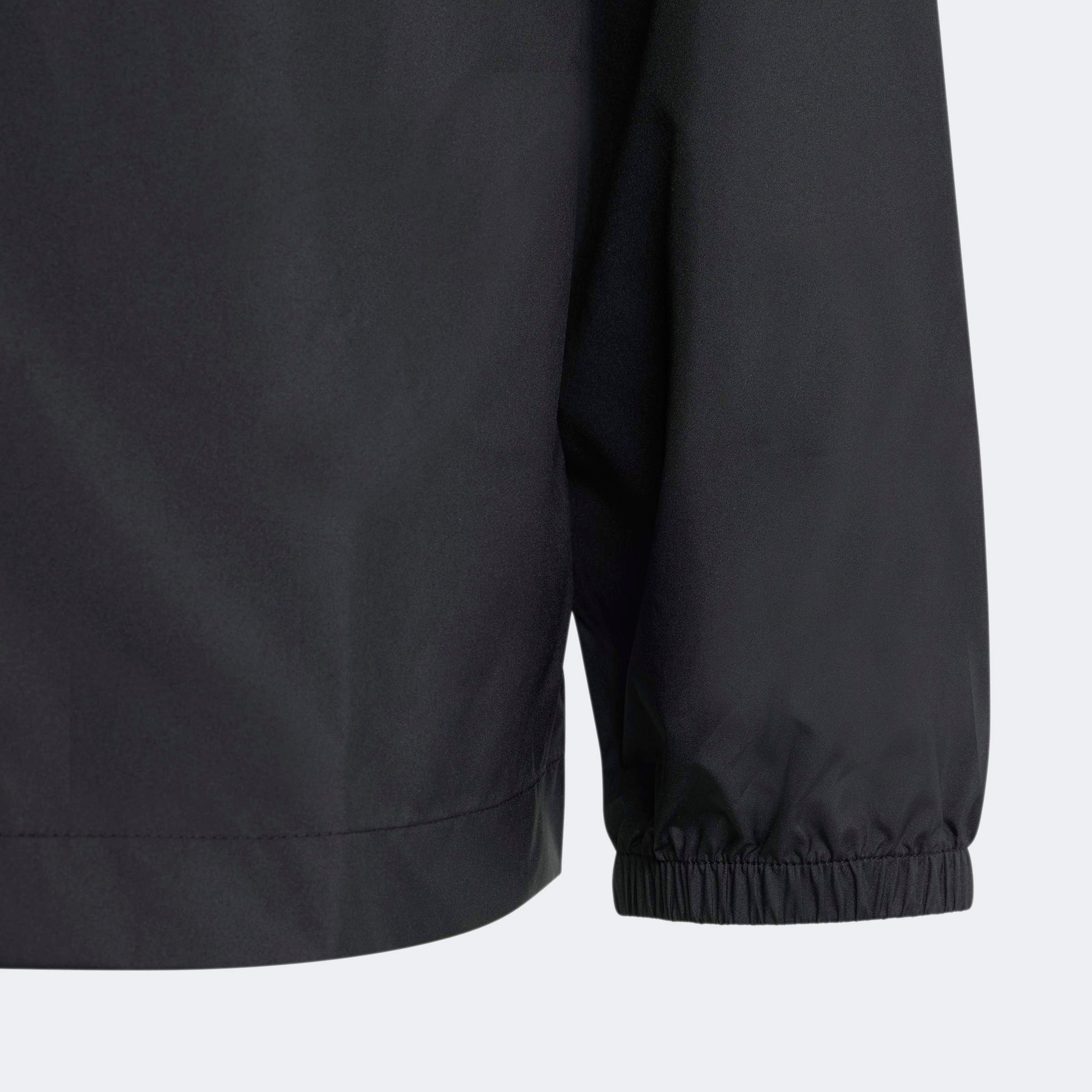 adidas Performance Trainingsjacke »ENTRADA26 MULTI KIDS«