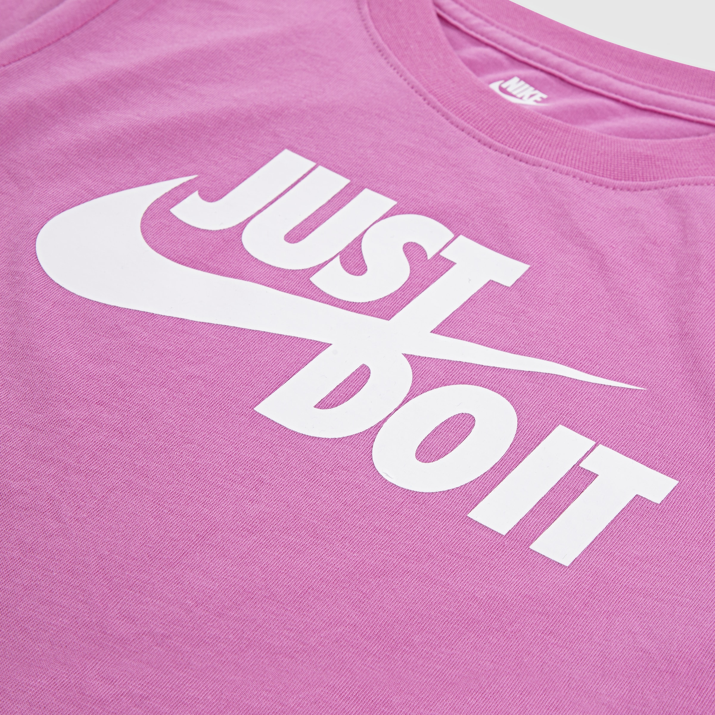 Nike Sportswear T-Shirt »NKG JDI SS TEE« 1 Stk. tlg. für Kinder