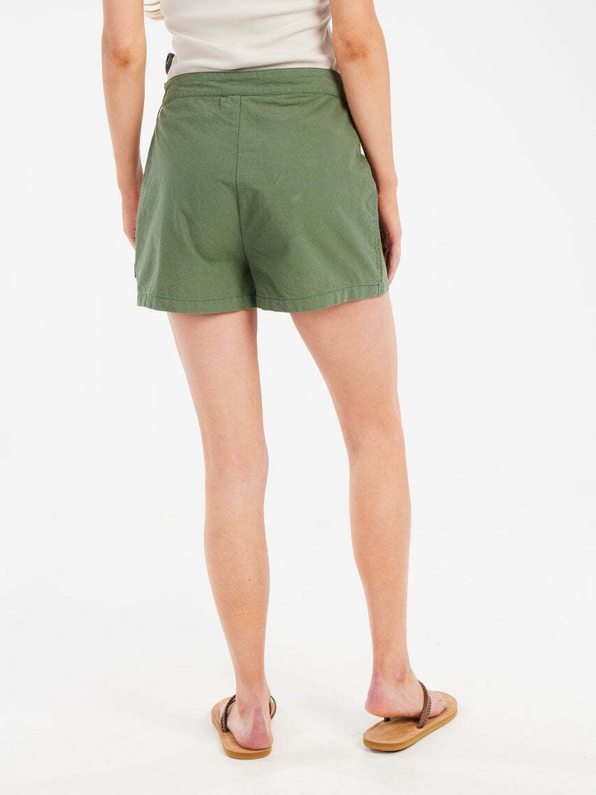 Protest Sommerkleid »Rock PRTDepp«