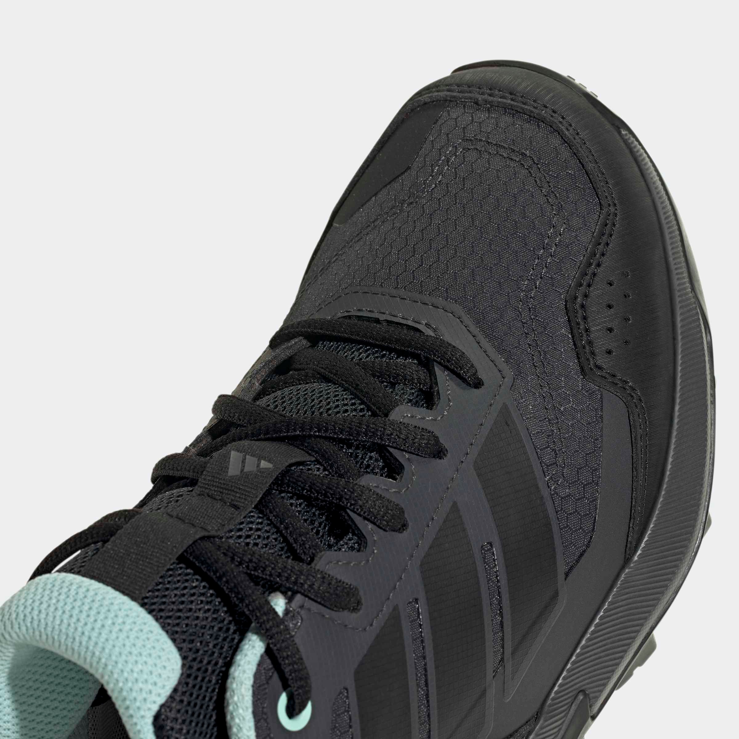 adidas TERREX Wanderschuh »EASTRAIL 3 CLIMAPROOF«  wasserdicht, Climaproof
