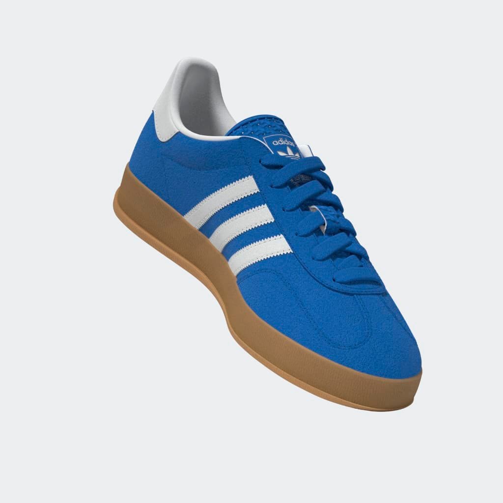 adidas Originals Sneaker »GAZELLE«  für Kinder & Jugendliche
