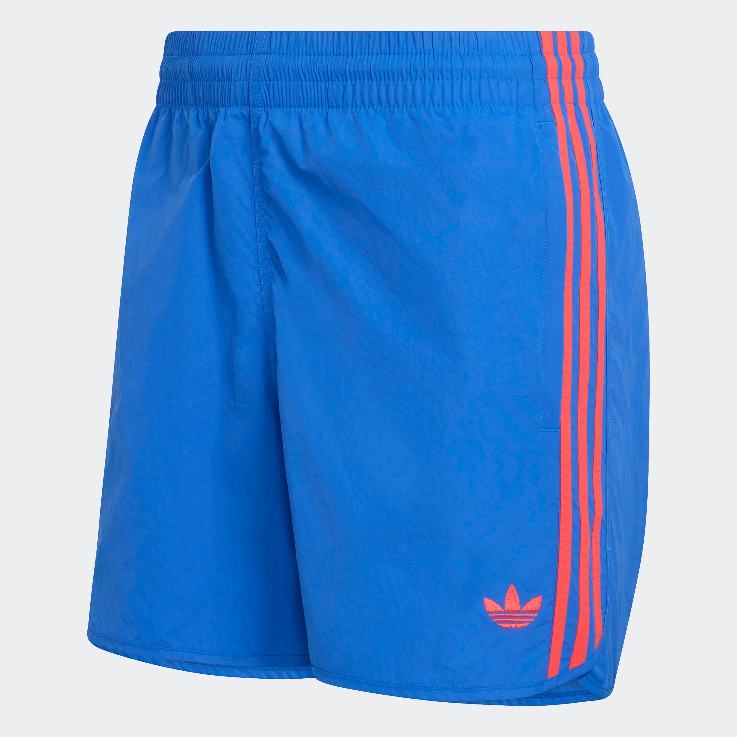 adidas Originals Short »SPRINTER SHO«
