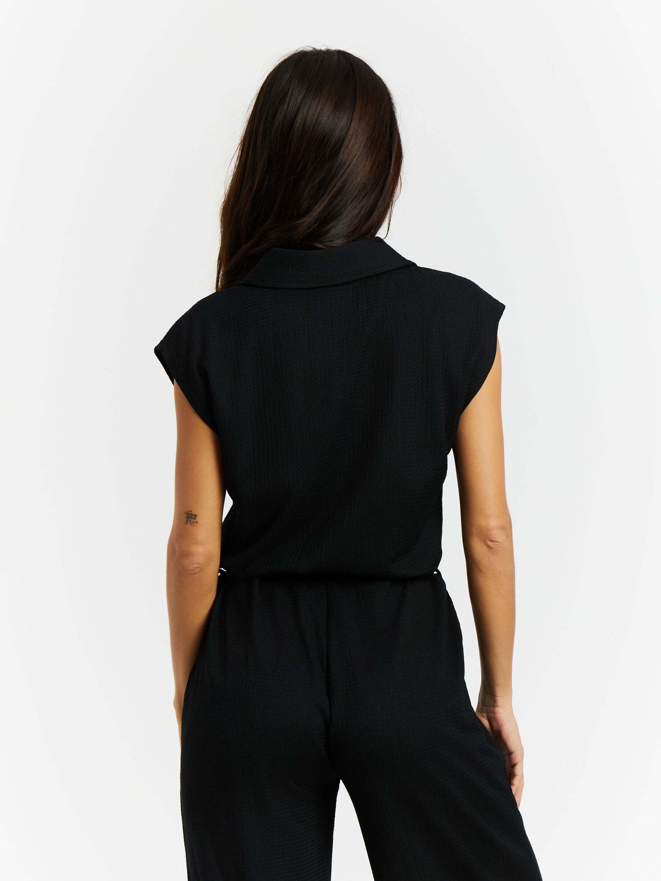Protest Jumpsuit »Jumpsuits PRTKenzy«