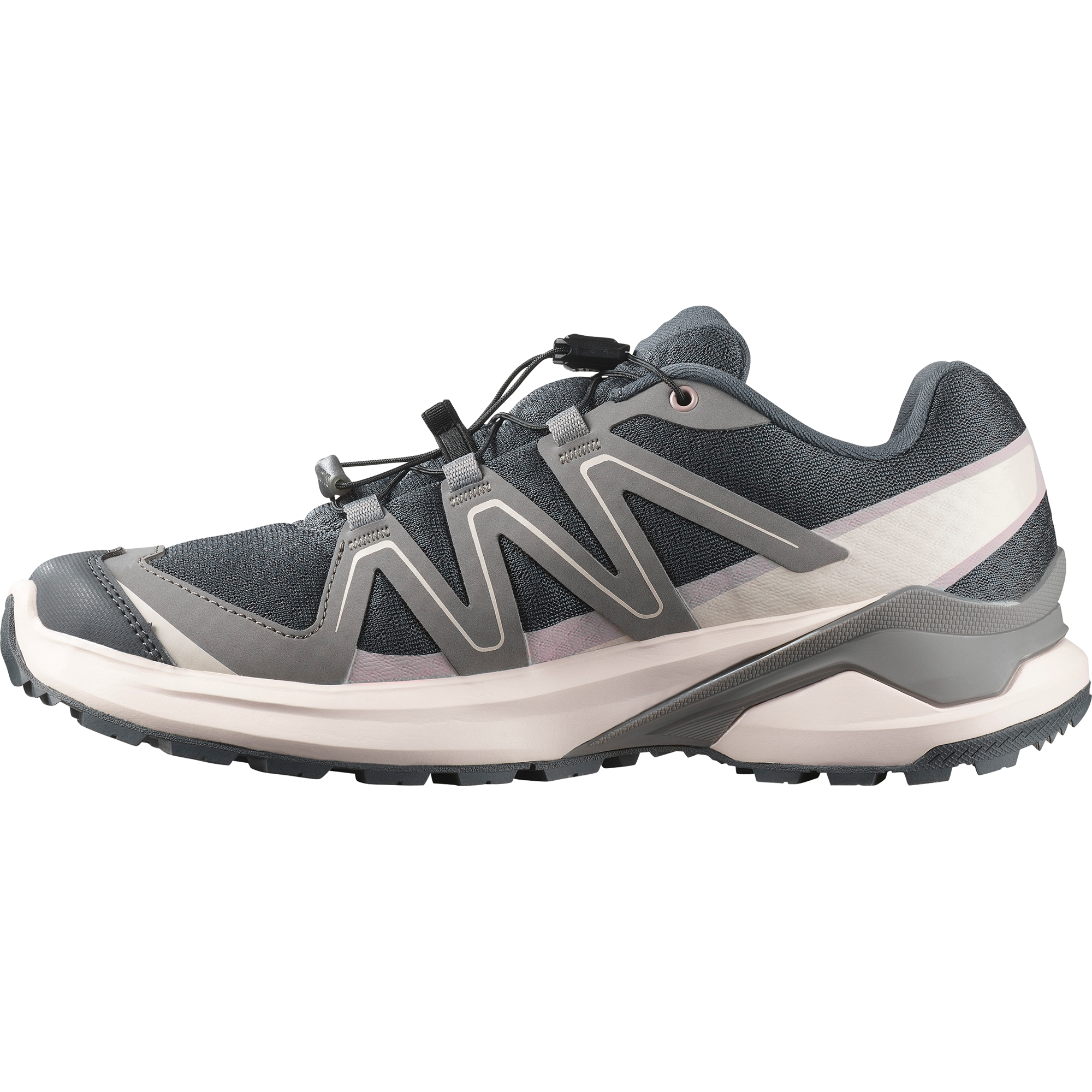 Salomon Chaussures de trail »EXAMOTION W«