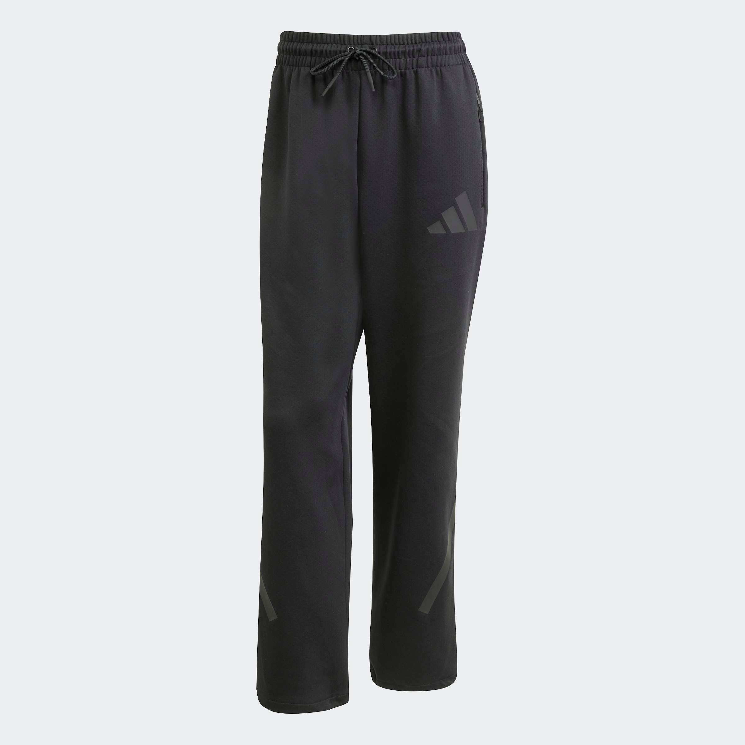 adidas Sportswear Sporthose »ADIDAS Z.N.E. OPEN-HEM«