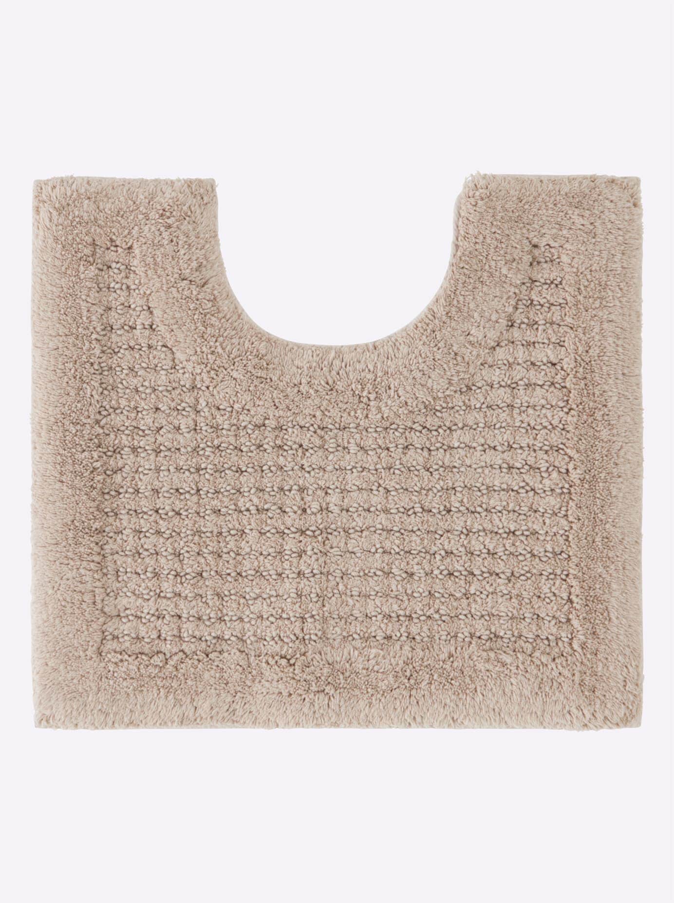 heine home Tapis de bain