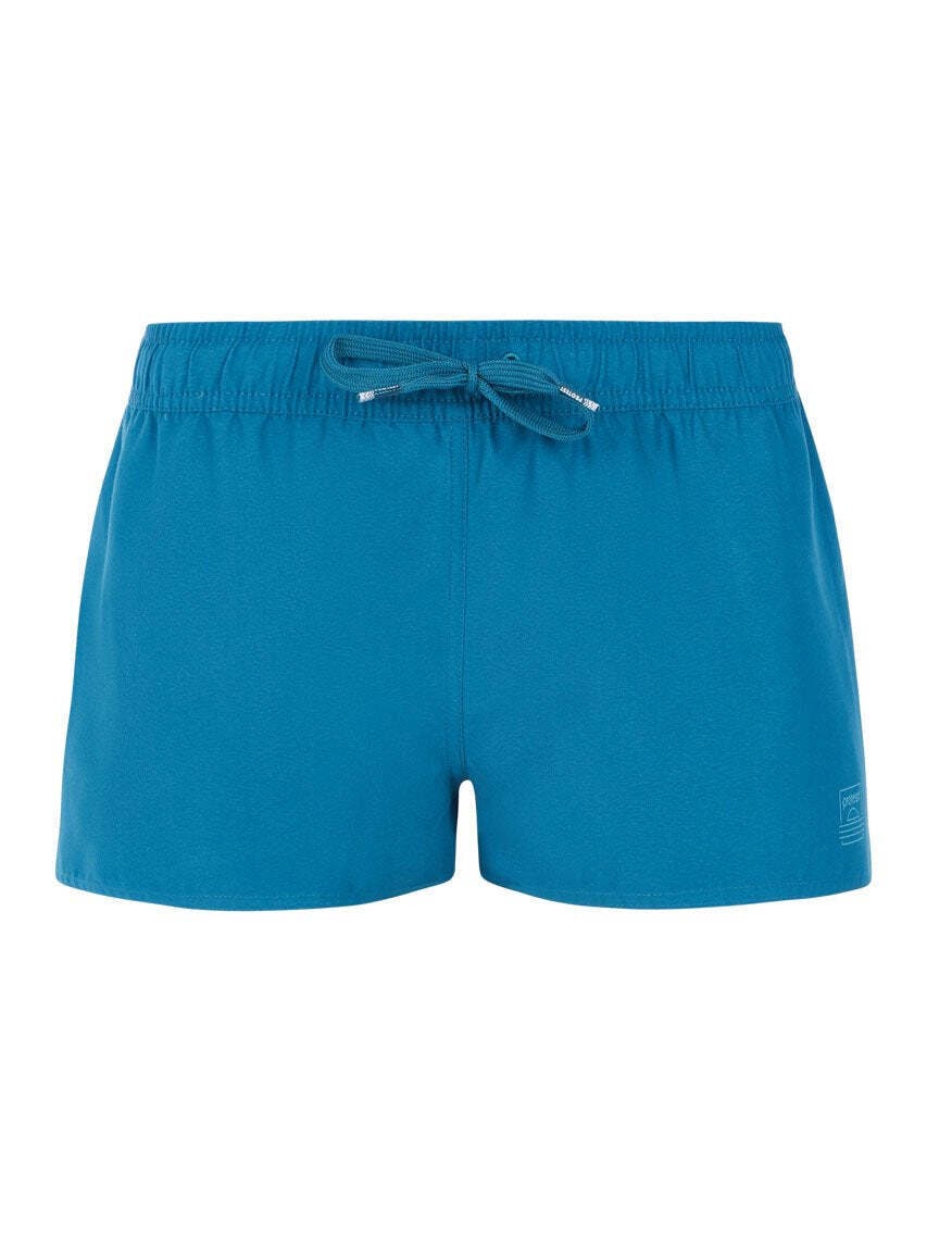 Protest Short de bain »Bade Shorts PRTEVI«