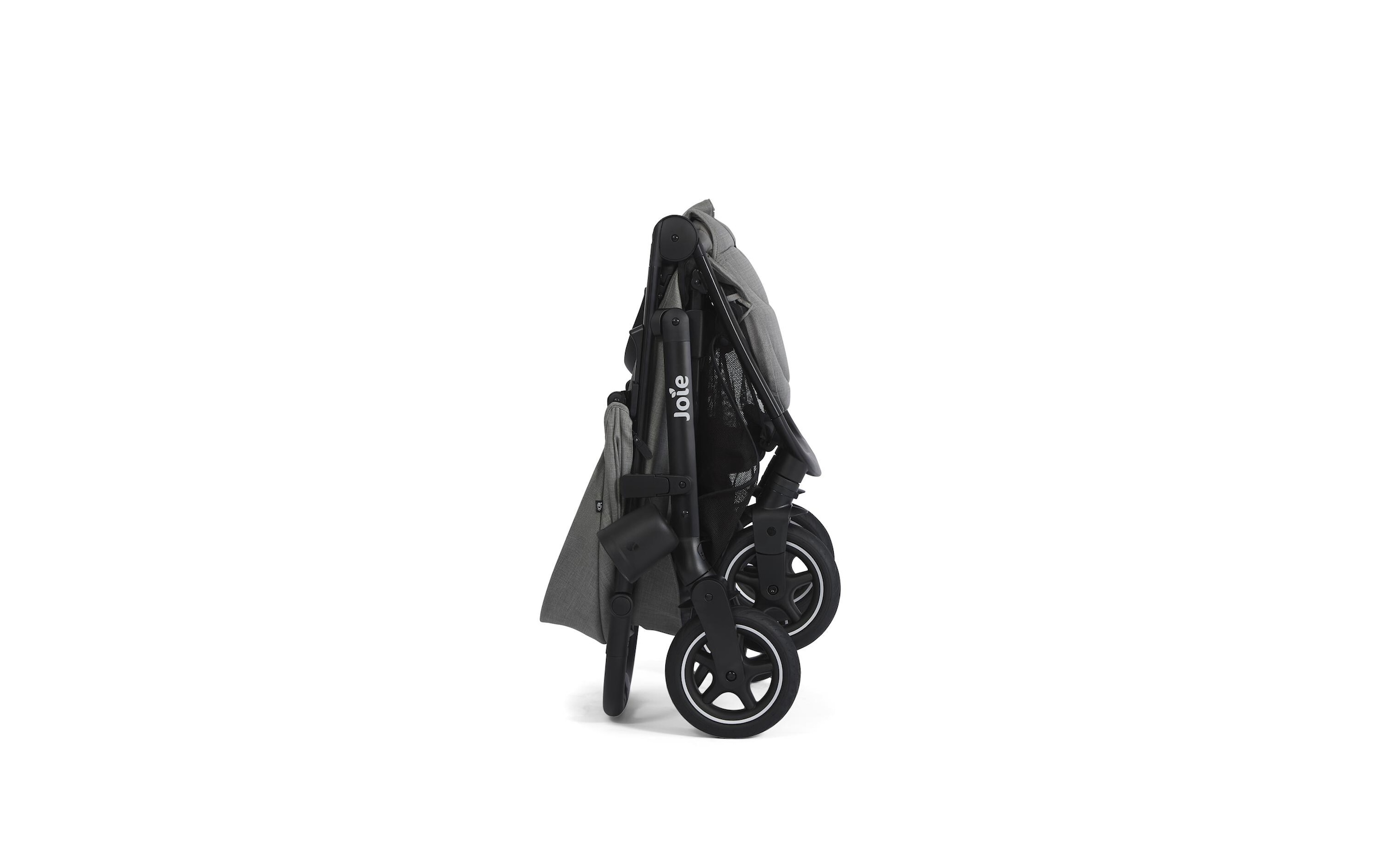 Joie Poussette pour enfants »Mydrift 360 Grad Drift-Funktion« 22 kilos