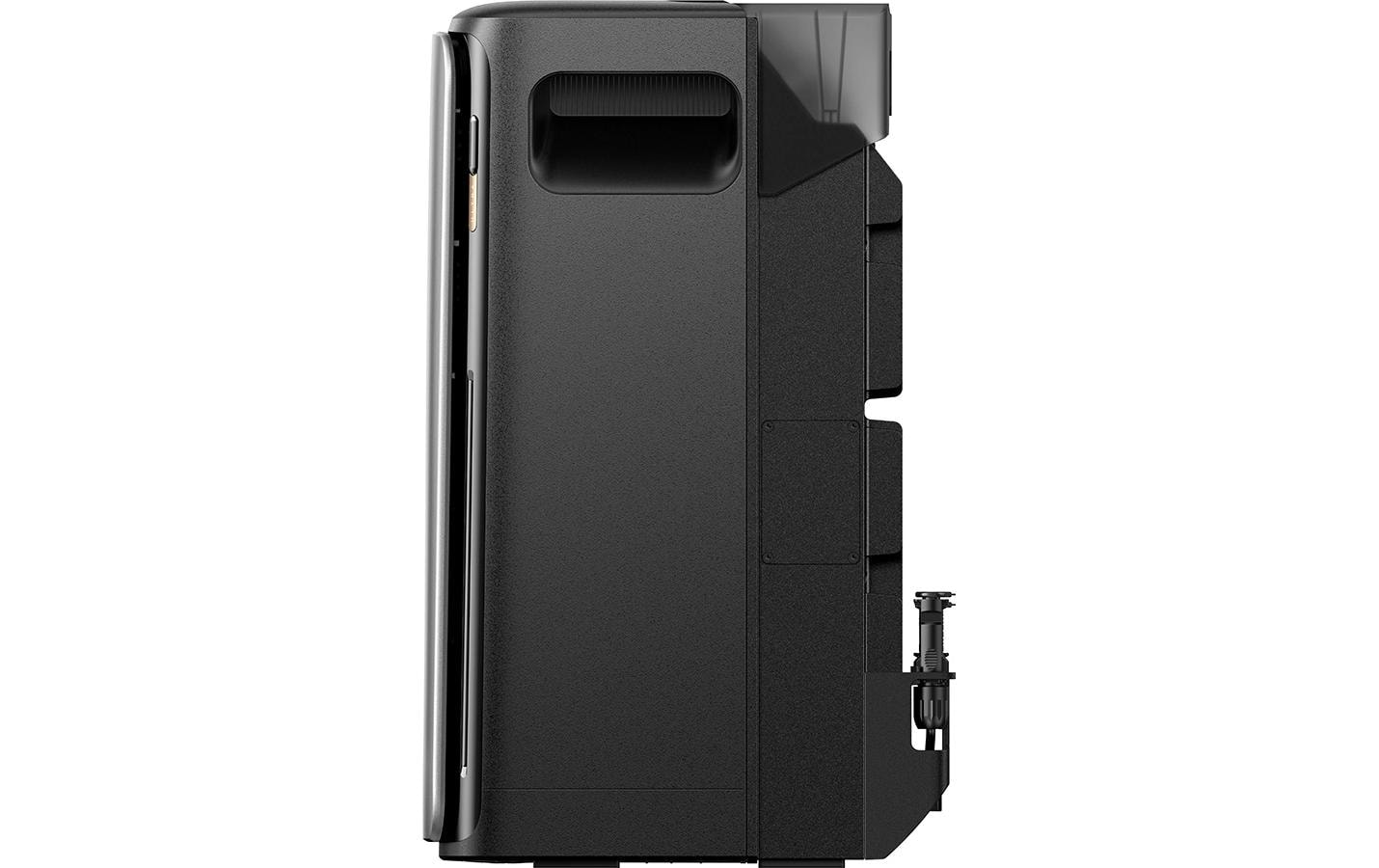 Ecoflow Balkonkraftwerk »Stream Ultra«