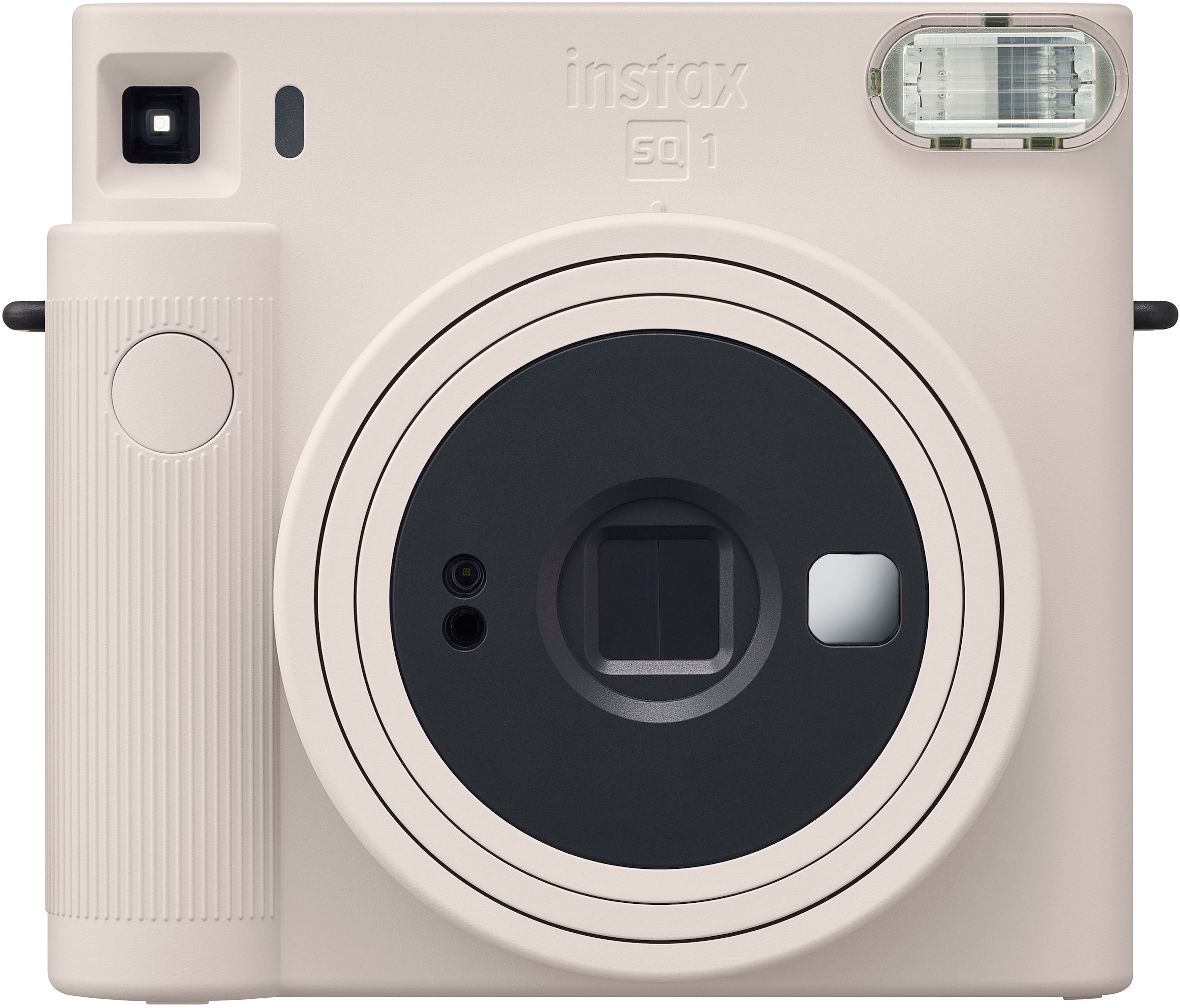 FUJIFILM Sofortbildkamera »instax SQUARE SQ1«