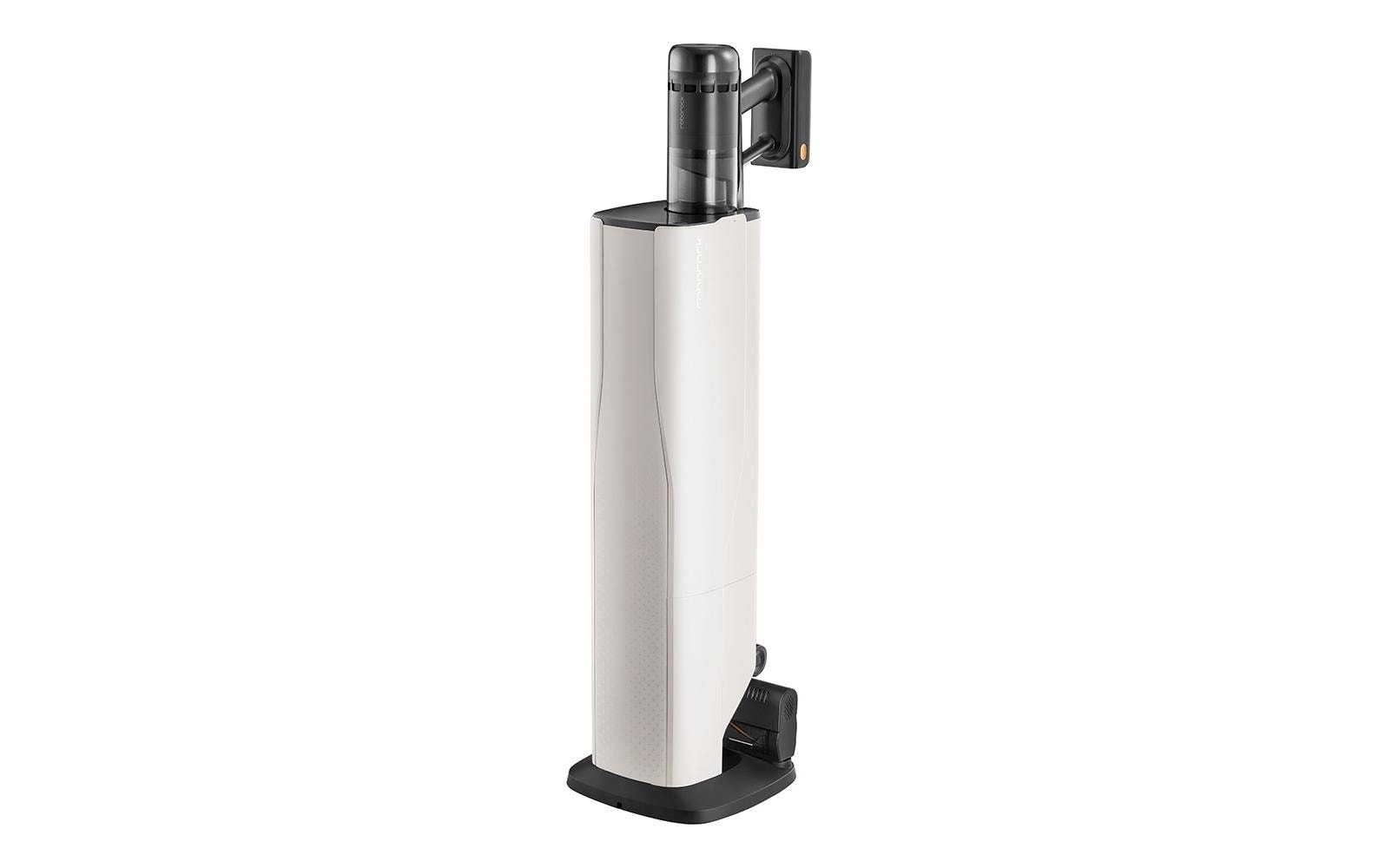 Roborock Aspirateur à main et à manche sans fil »H60 Hub Ultra«