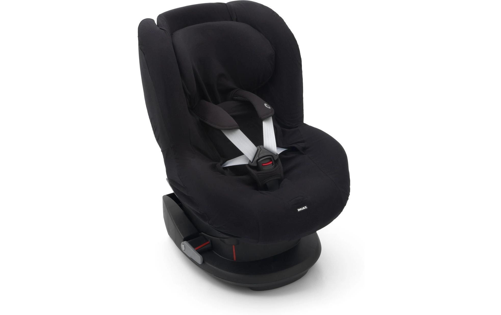 Dooky Kindersitzbezug »Gruppe 1 Uni«