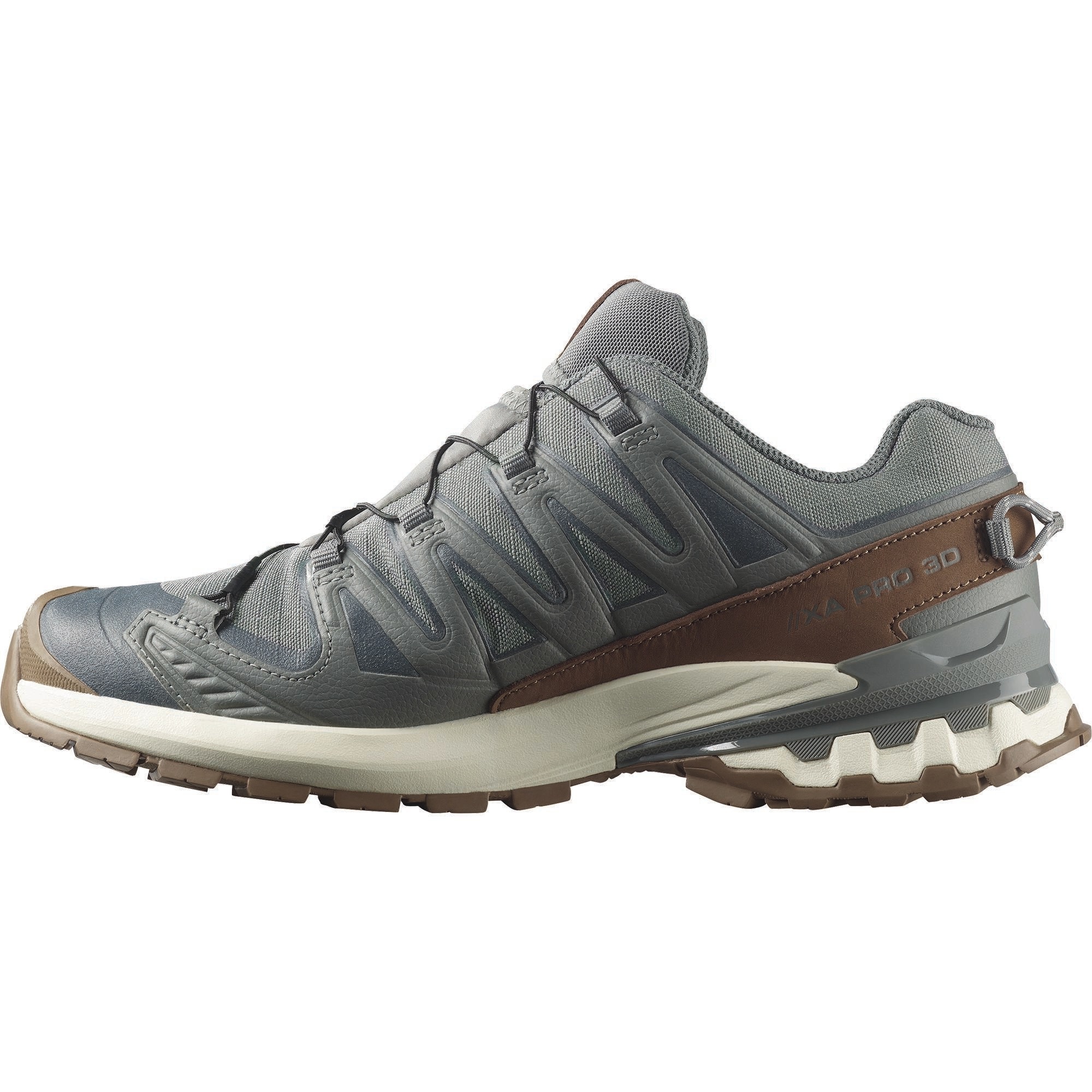 Salomon Chaussures de trail »XA PRO 3D V9 GTX LIFELONG M«  étanche