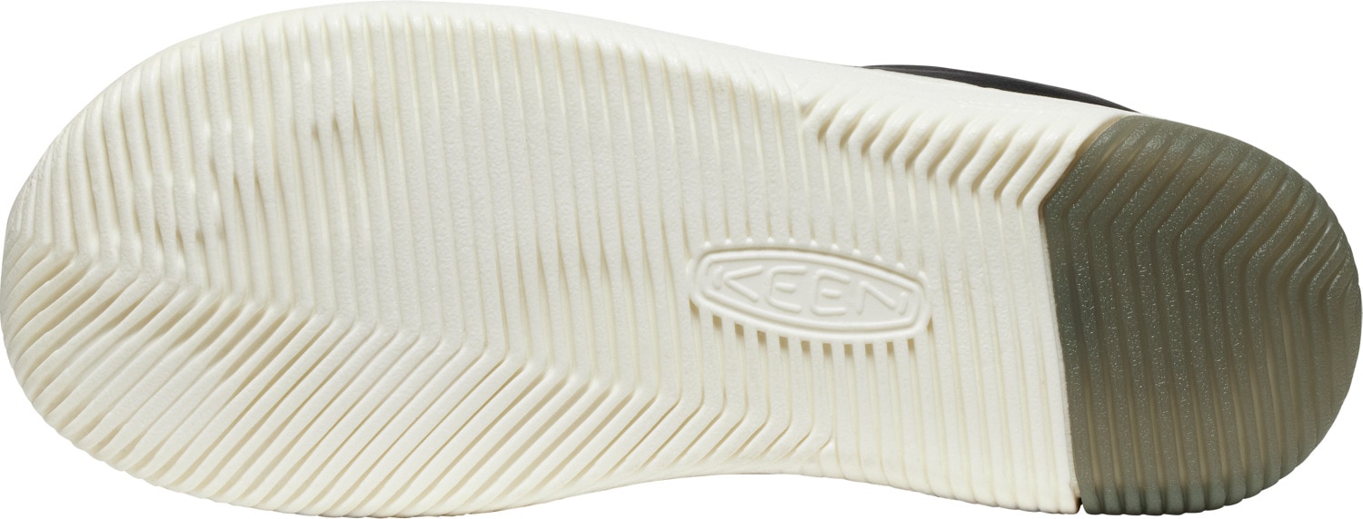 Keen Barfussschuh »KNX LACE«