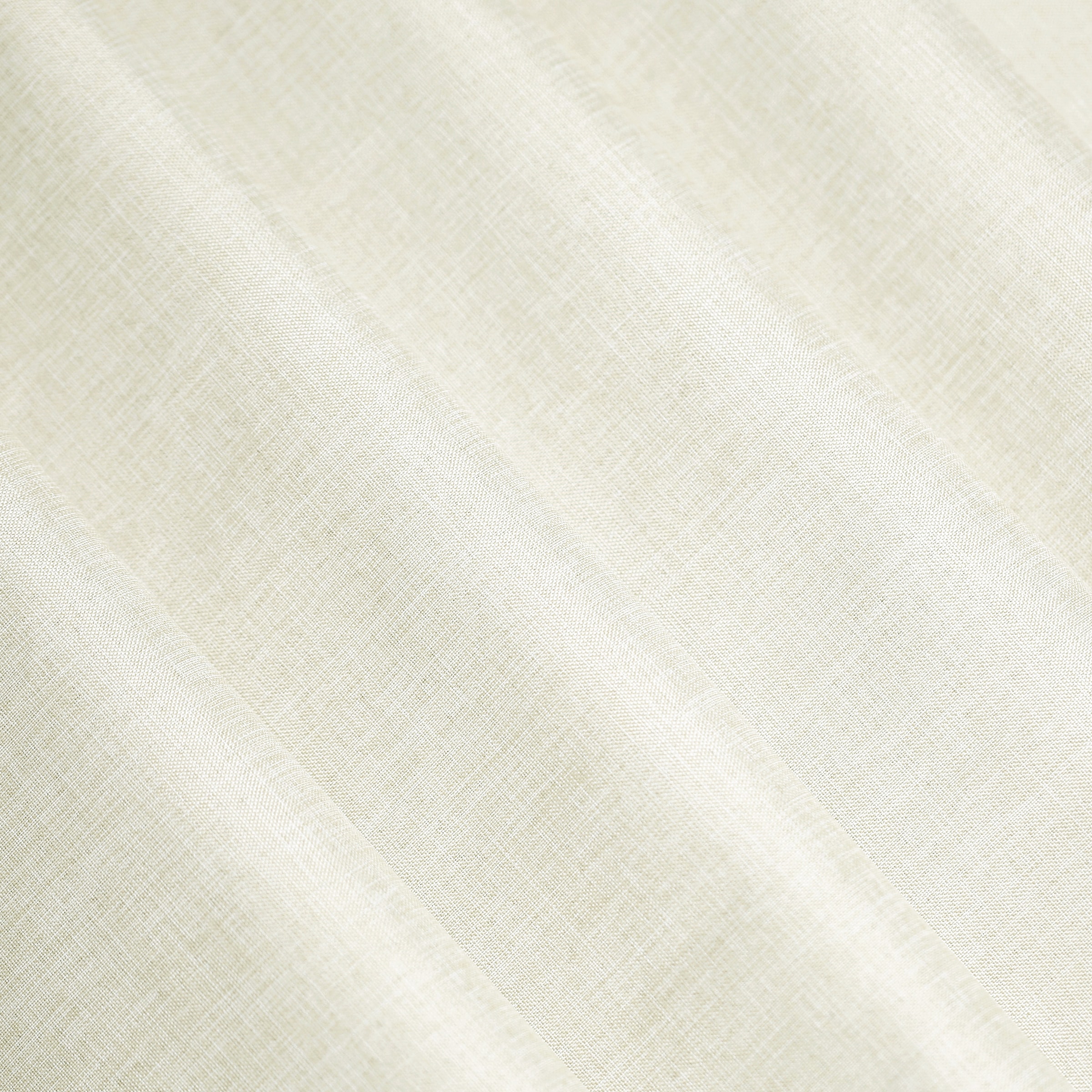 GOODproduct Tischläufer »Ozzie« Formstabil & pflegeleicht, gewebtes Design, uni, Dekoration, Esszimmer