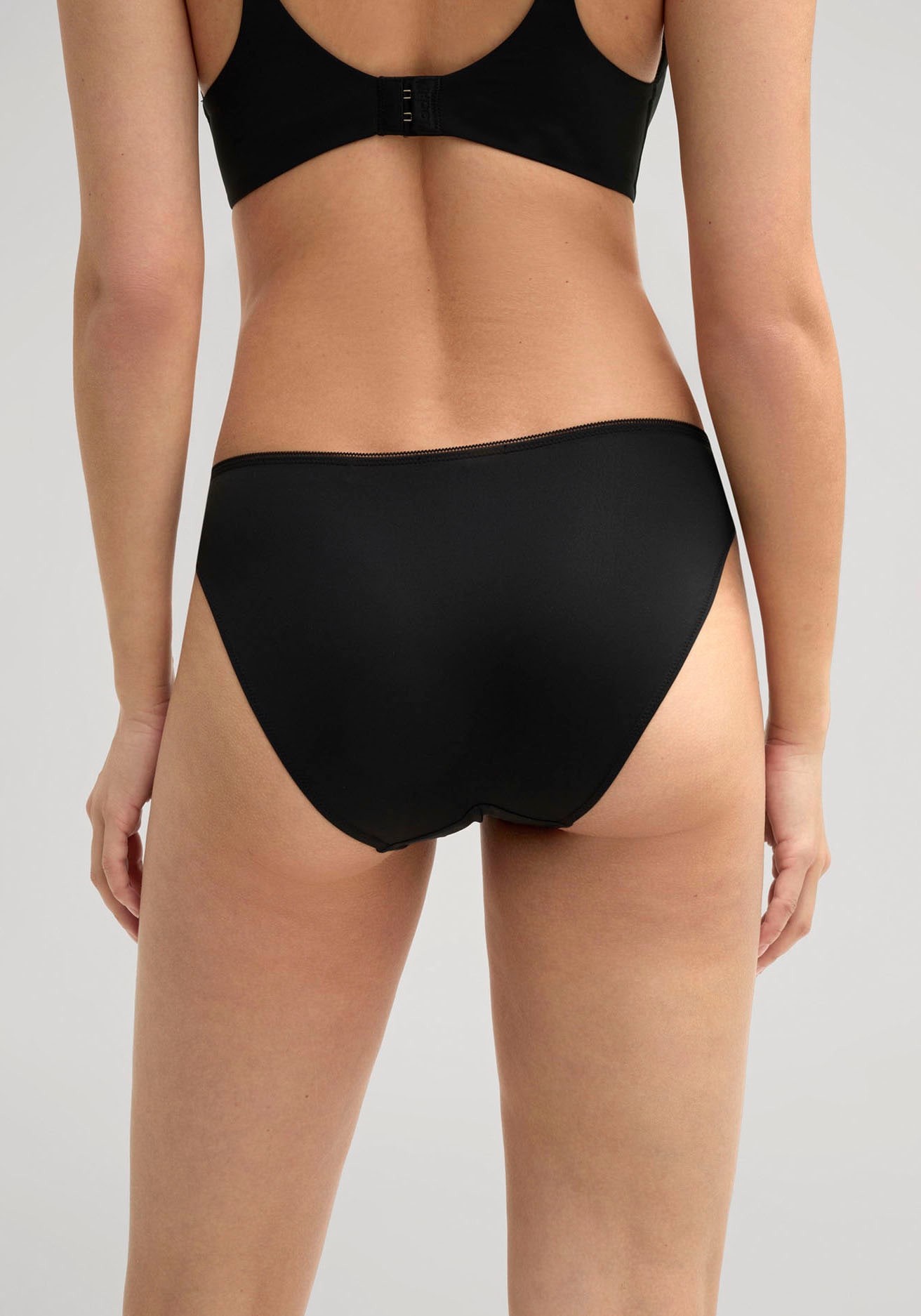 JOOP! Slip »3Pak Slip« Packung, 3 cuis tlg., Angenehmes Tragegefühl