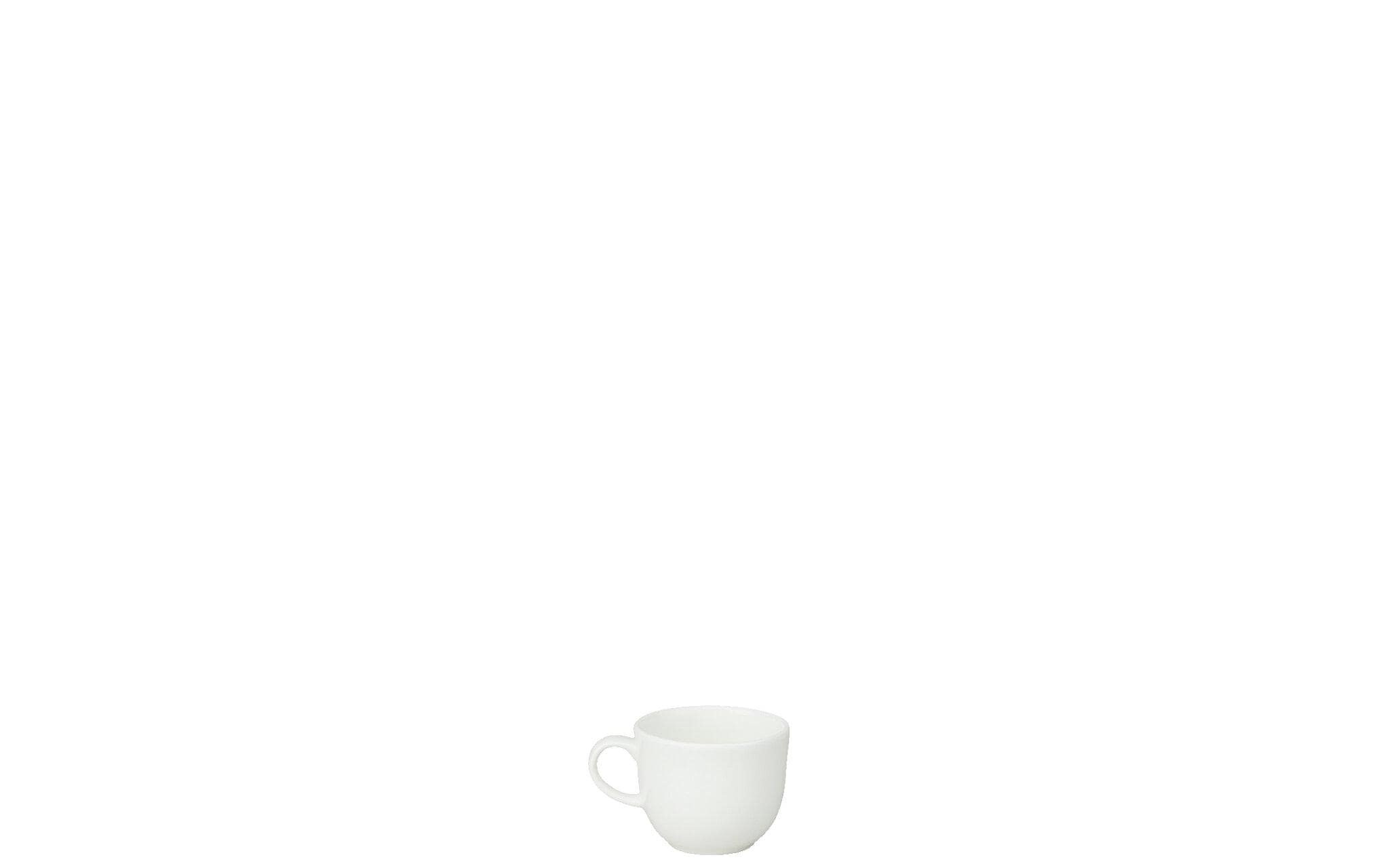 Thomas Porzellan Espressotasse »Sensai 90 ml, 6 Stück«