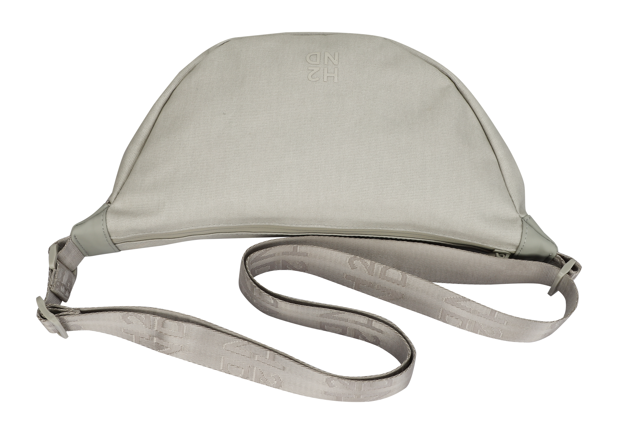 HARBOUR 2nd Sac à bandoulière »Madrid« Schultertasche Tasche Damen Handtasche Damen