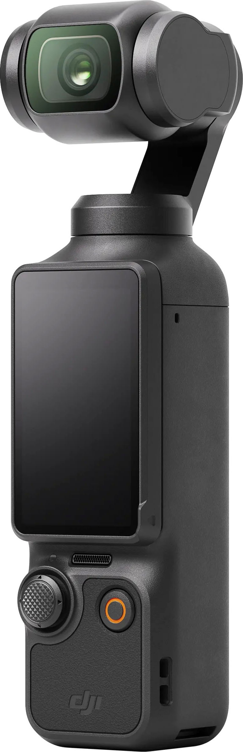 DJI Caméscope »Osmo Pocket 3« 4K Ultra HD