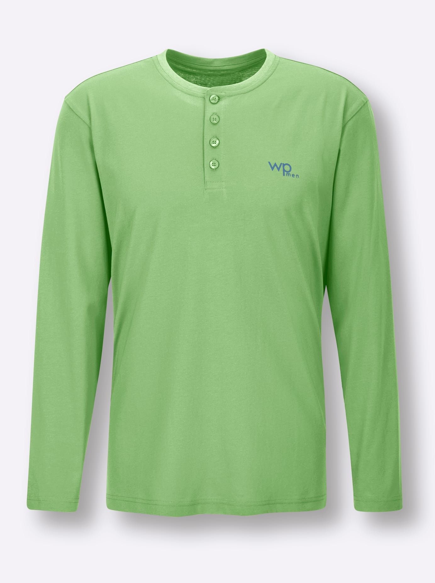   Haut de pyjama »Schlafanzug-Shirt« 1 pièces
