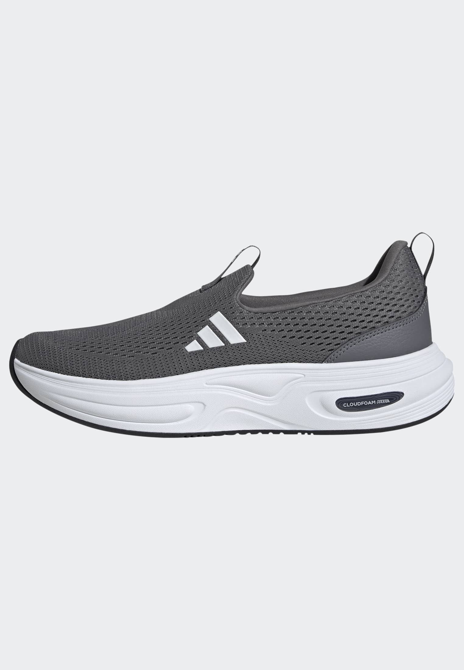 adidas Sportswear Chaussures de marche »CLOUDFOAM CUXXION LOUNGE«