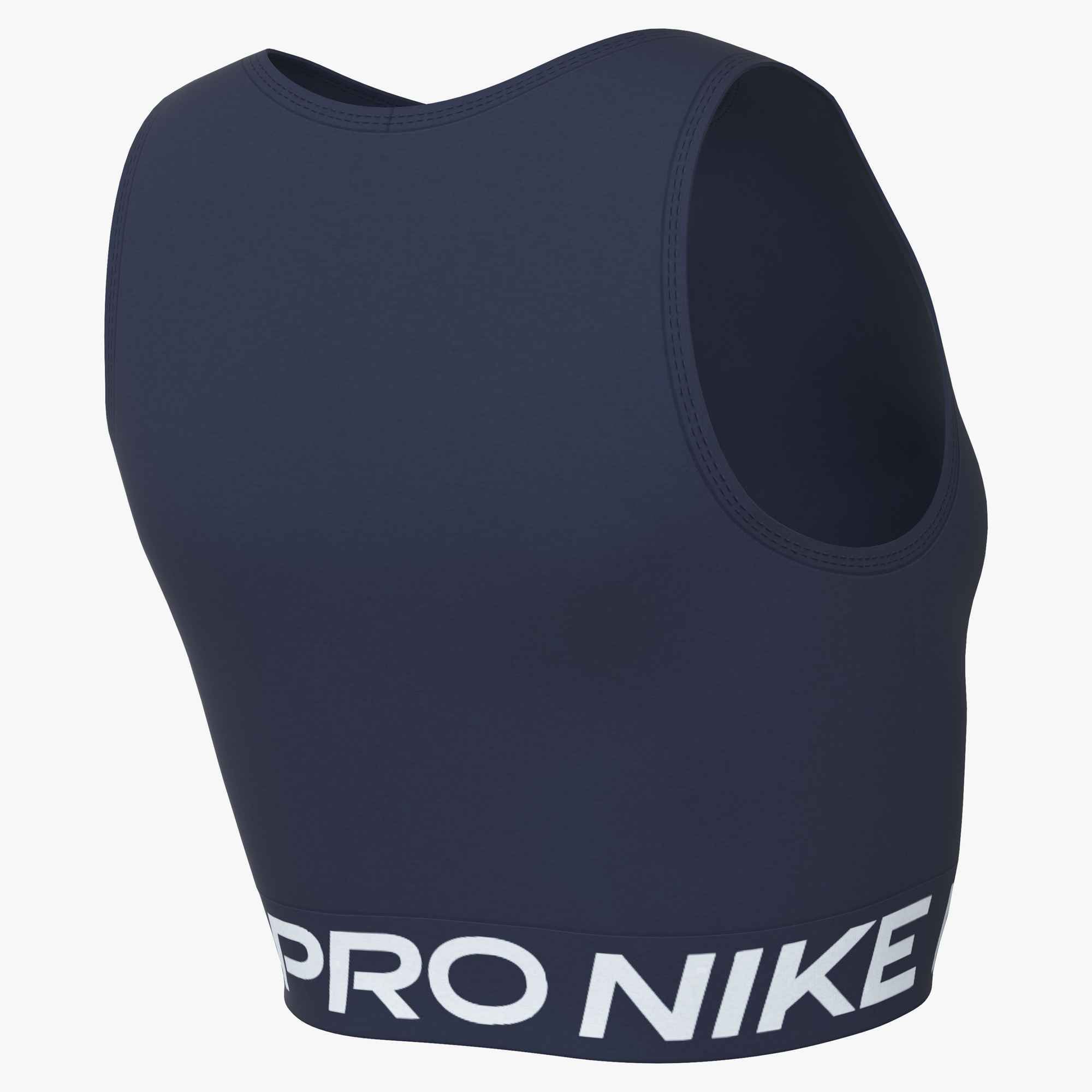Nike Tanktop »PRO DF 365 CROP TANK«