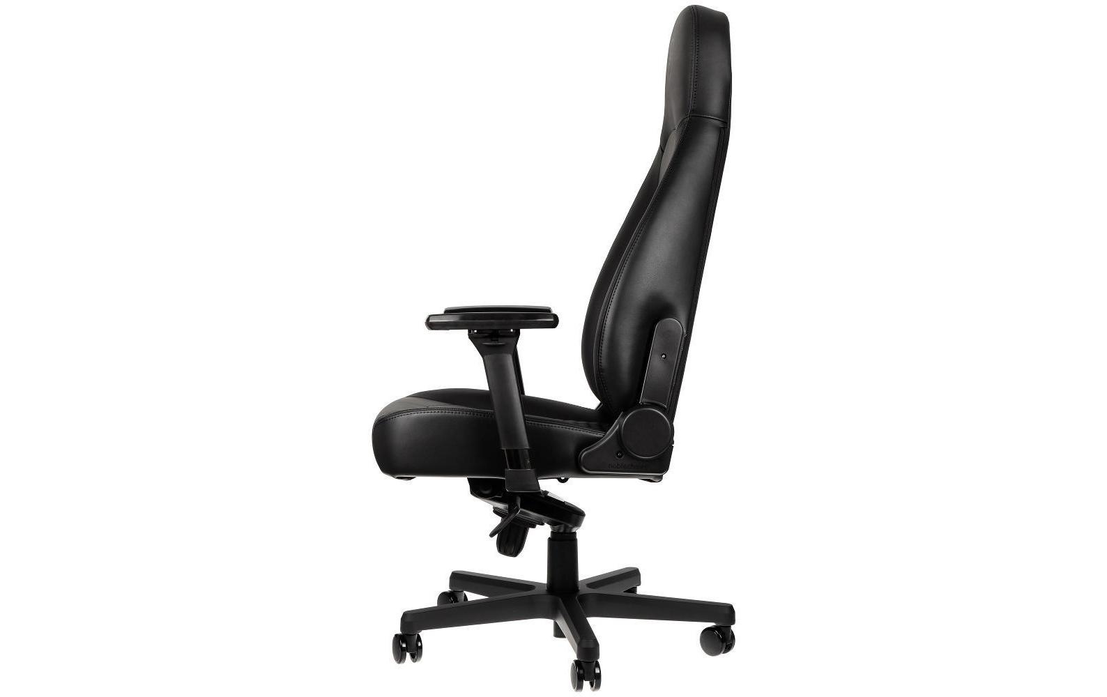   Gaming-Stuhl »noblechairs ICON Echtl« ()
