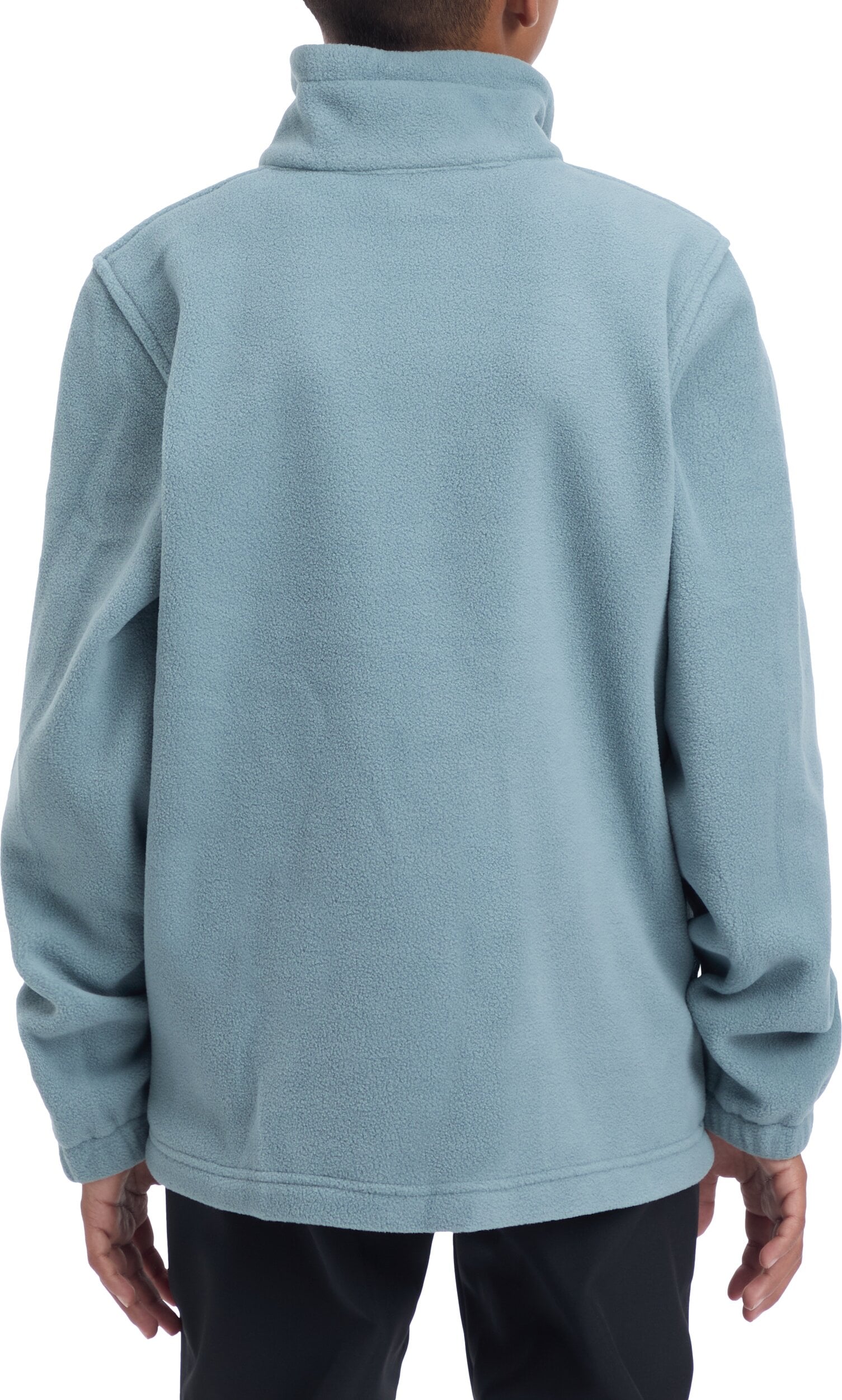 McKINLEY Veste d'extérieur »Ju.-Funktions-Jacke Allalin 3:1 III B« avec capuche
