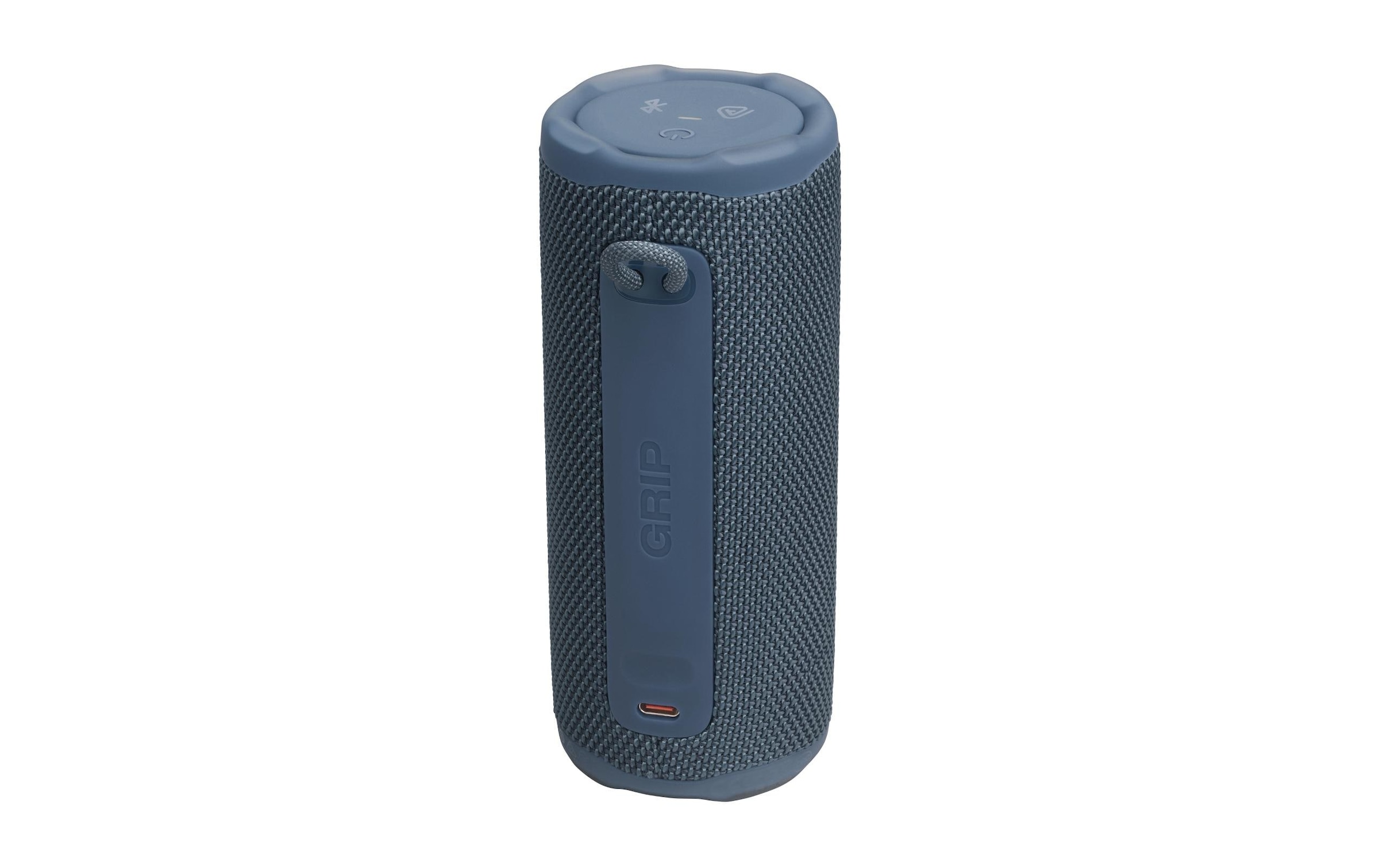 iRobot Haut-parleur Bluetooth »Grip« ( 16 W)